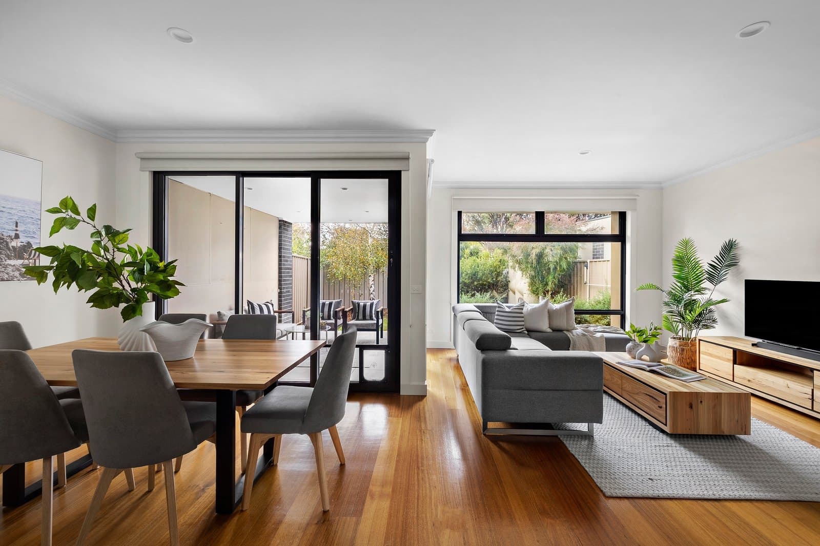 1/4 Orchard Grove, Frankston South - Thumbnail 3
