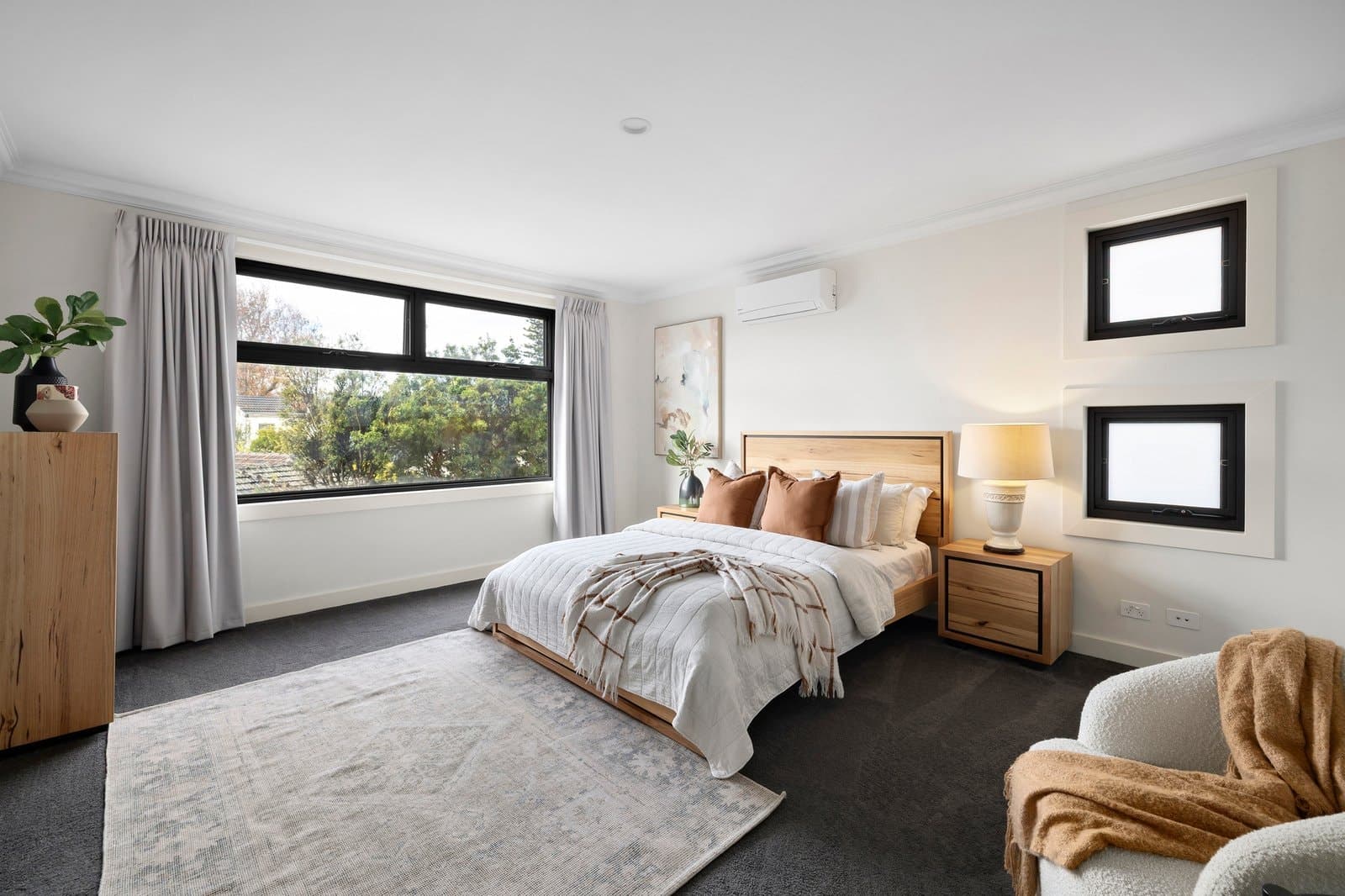 1/4 Orchard Grove, Frankston South - Thumbnail 4