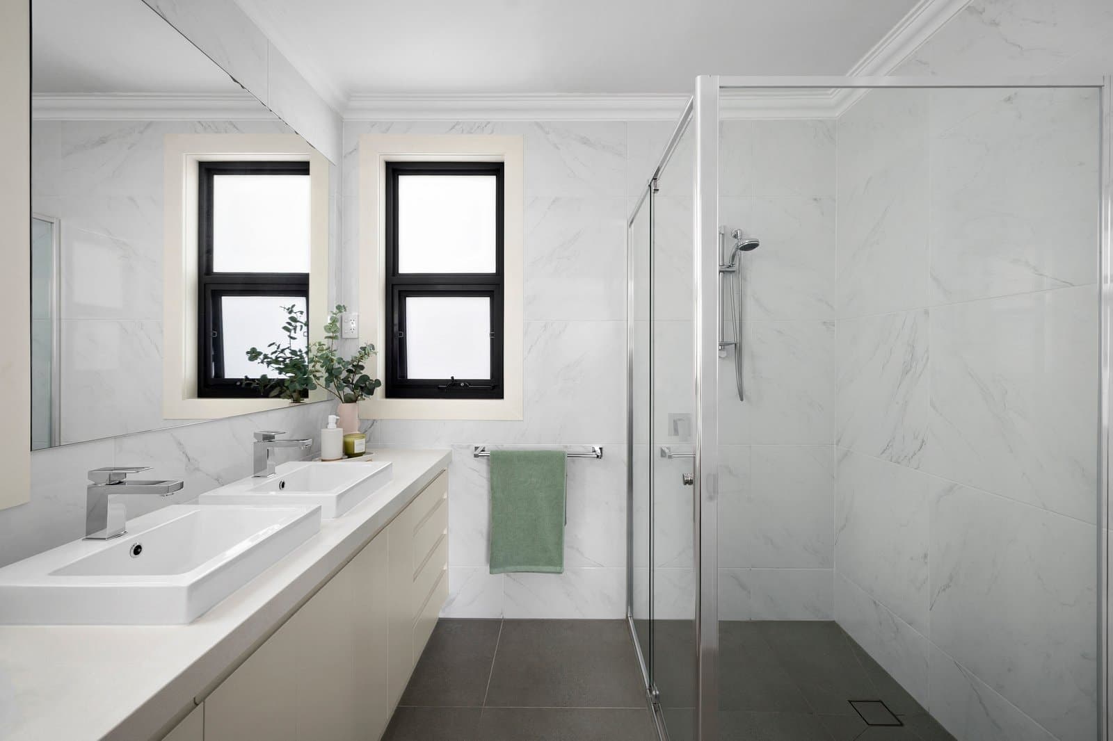 1/4 Orchard Grove, Frankston South - Thumbnail 5
