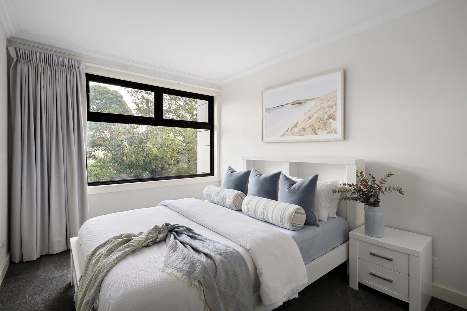 1/4 Orchard Grove, Frankston South - Thumbnail 6