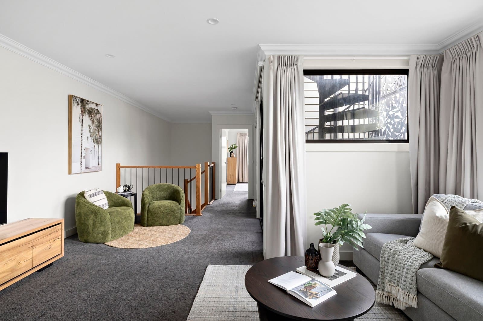 1/4 Orchard Grove, Frankston South - Thumbnail 7