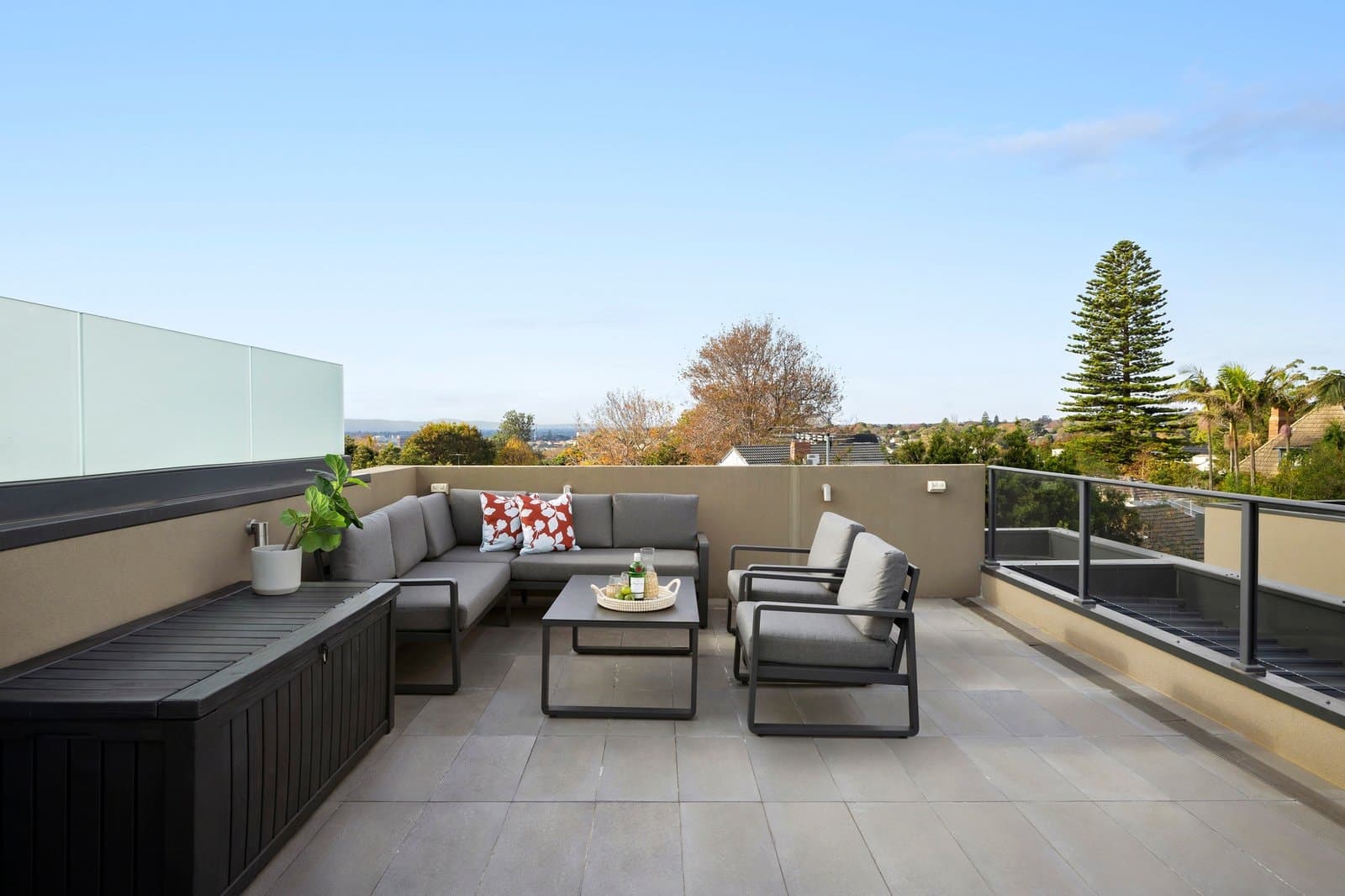 1/4 Orchard Grove, Frankston South - Thumbnail 8