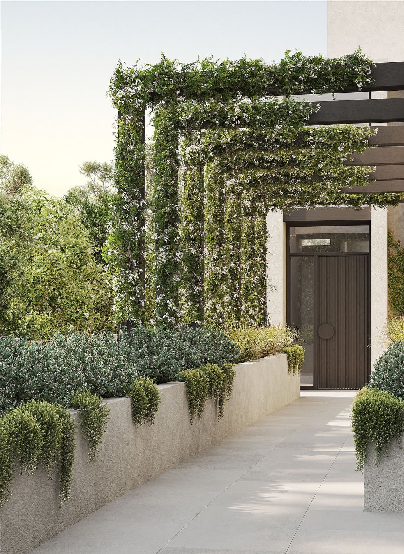 Garden Residence 2 34 Black Street, Brighton - Thumbnail 2