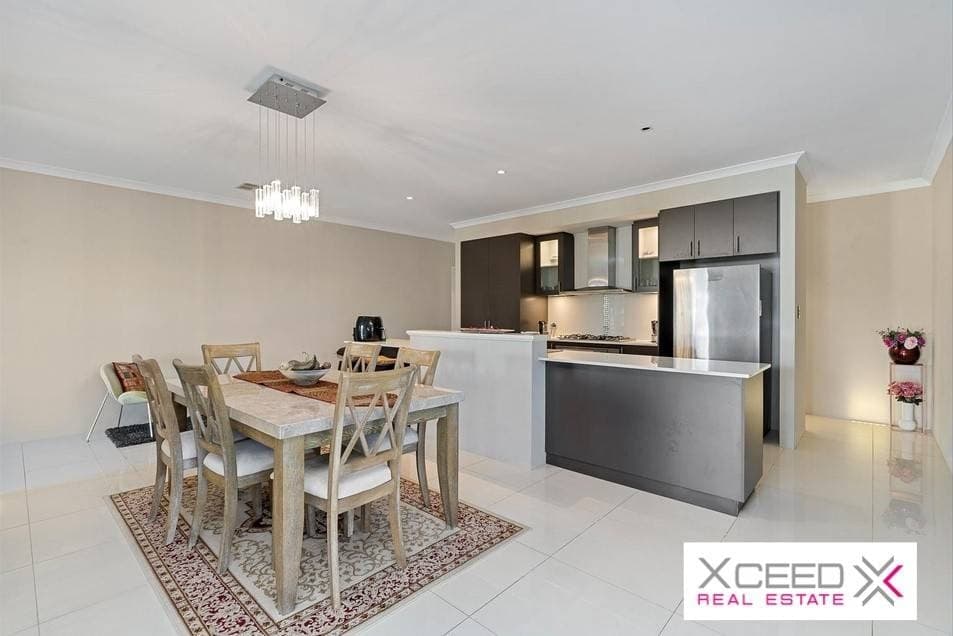29 Yellowwood Avenue, Piara Waters - Thumbnail 6