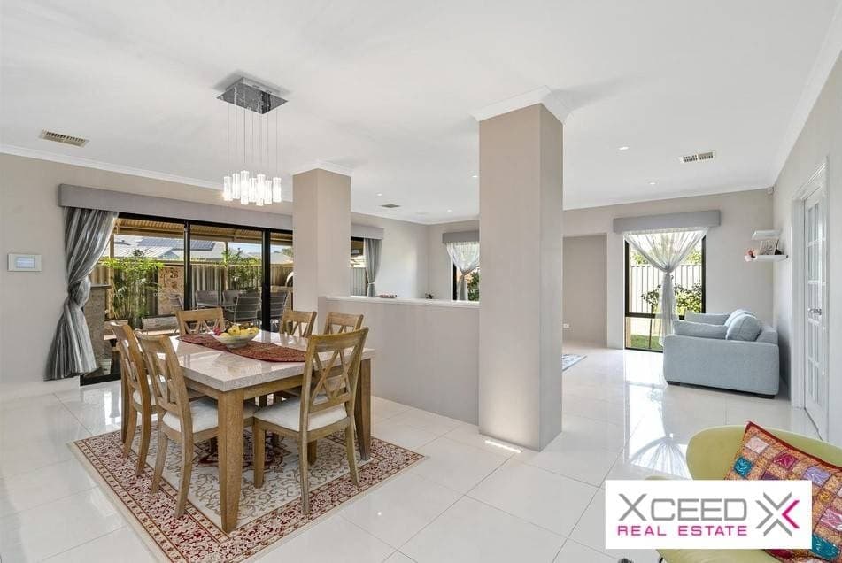 29 Yellowwood Avenue, Piara Waters - Thumbnail 7