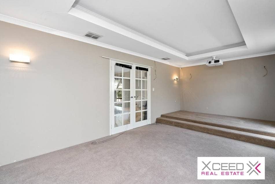 29 Yellowwood Avenue, Piara Waters - Thumbnail 8