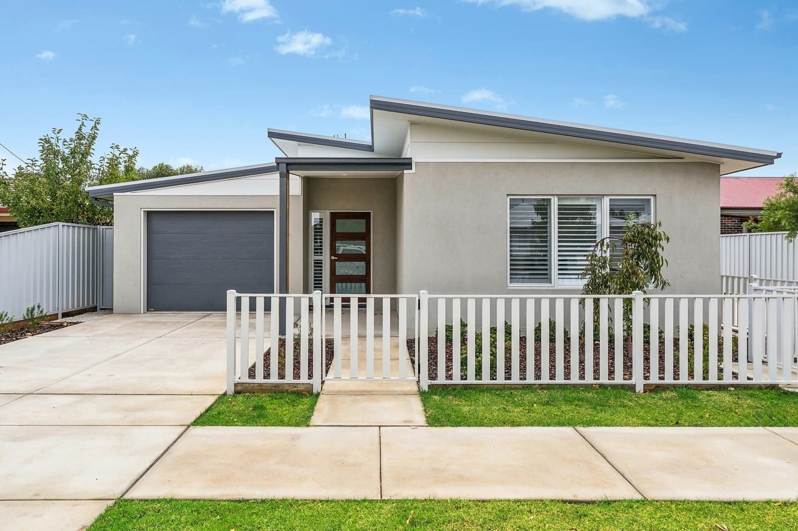 A/137 Aurora Street, TEMORA, Temora - Image 1
