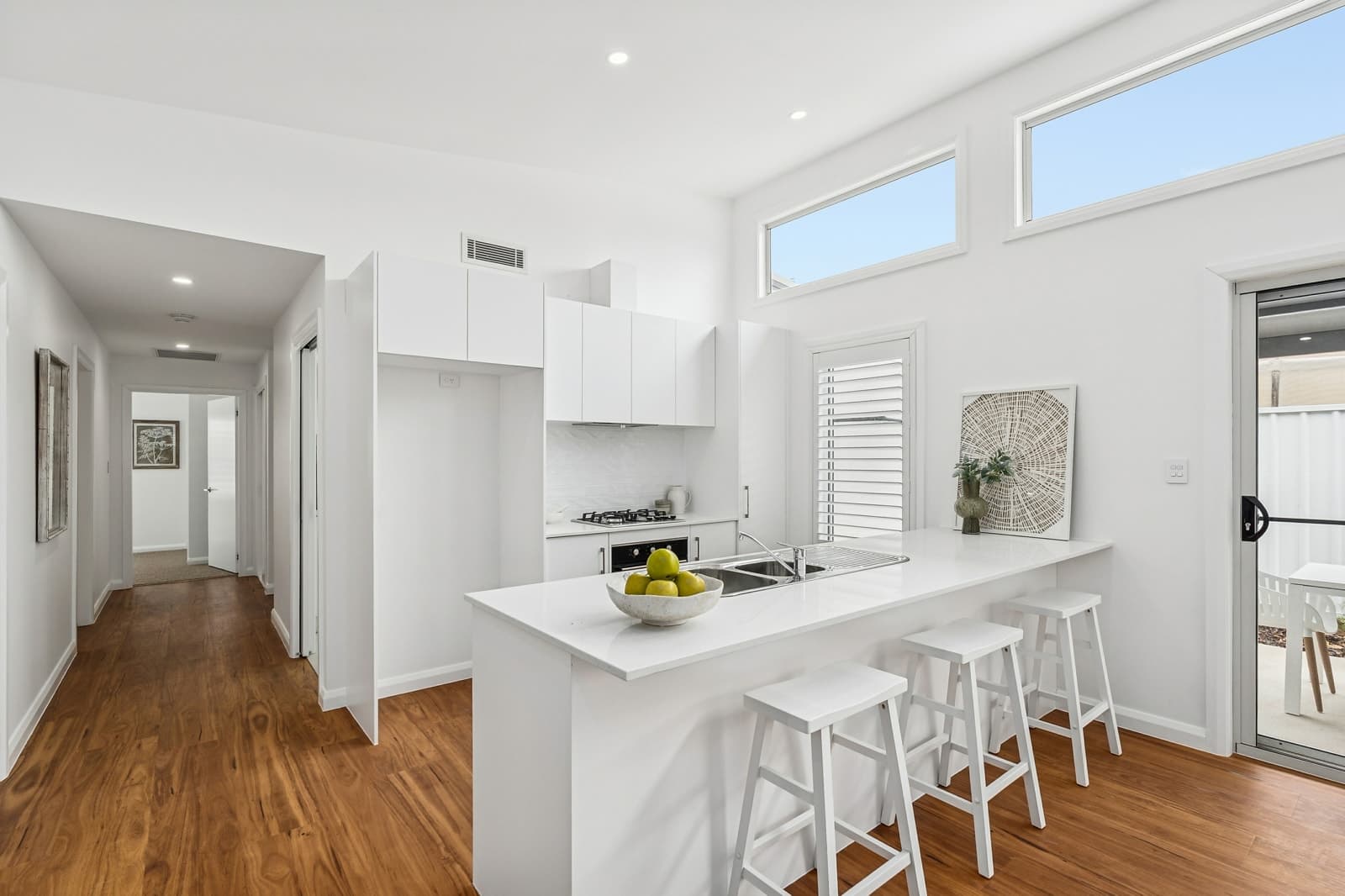 A/137 Aurora Street, TEMORA, Temora - Thumbnail 3