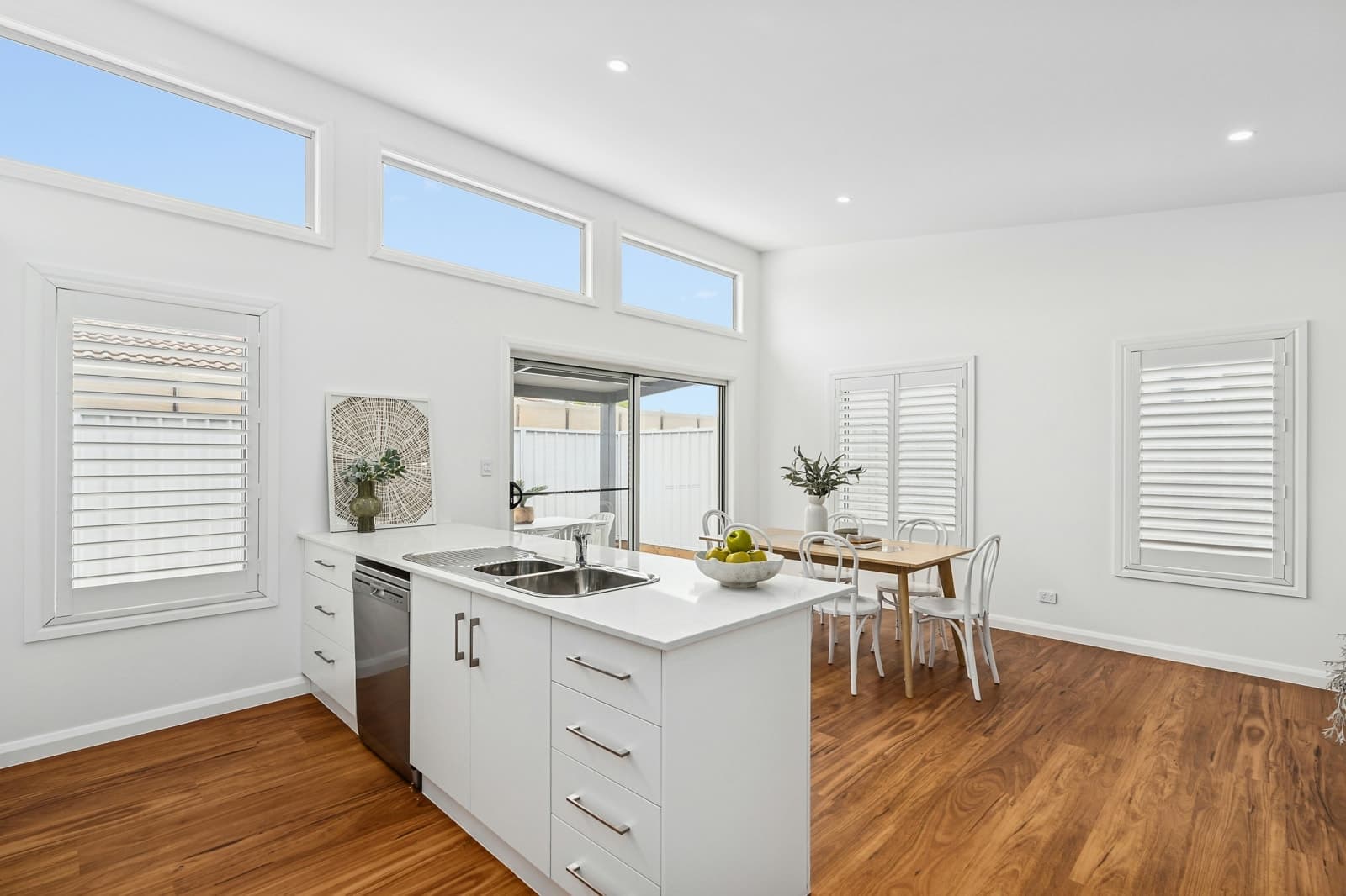 A/137 Aurora Street, TEMORA, Temora - Thumbnail 4