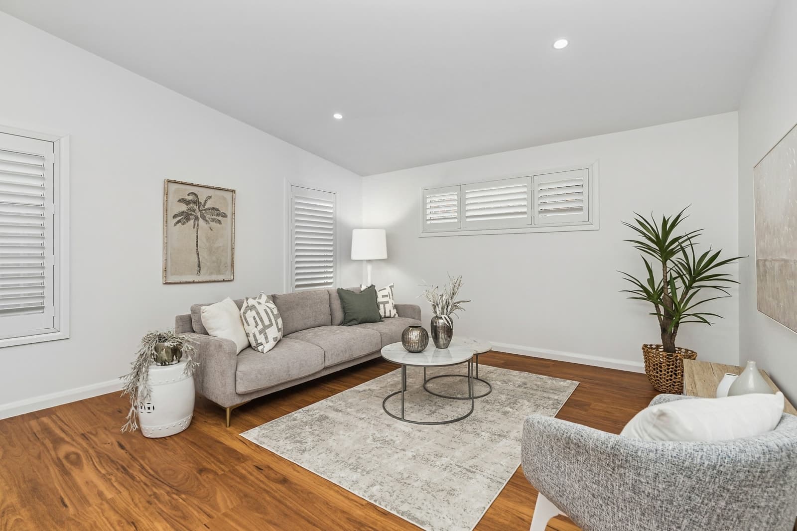 A/137 Aurora Street, TEMORA, Temora - Thumbnail 5
