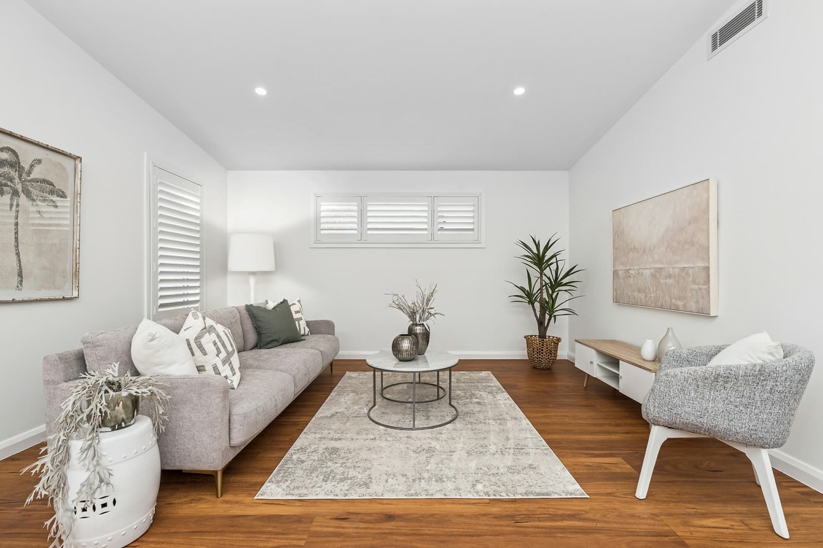 A/137 Aurora Street, TEMORA, Temora - Thumbnail 6