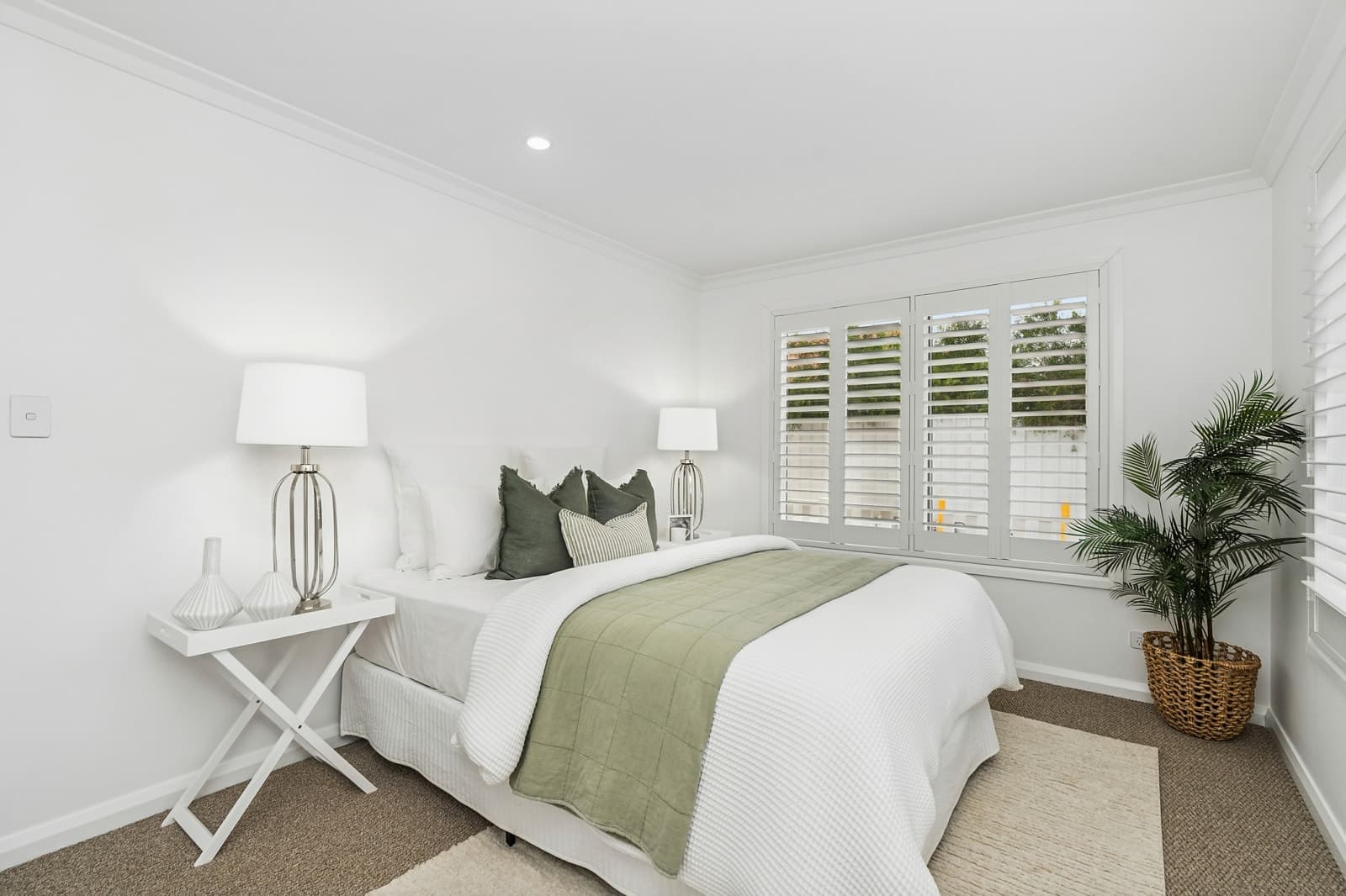 A/137 Aurora Street, TEMORA, Temora - Thumbnail 7