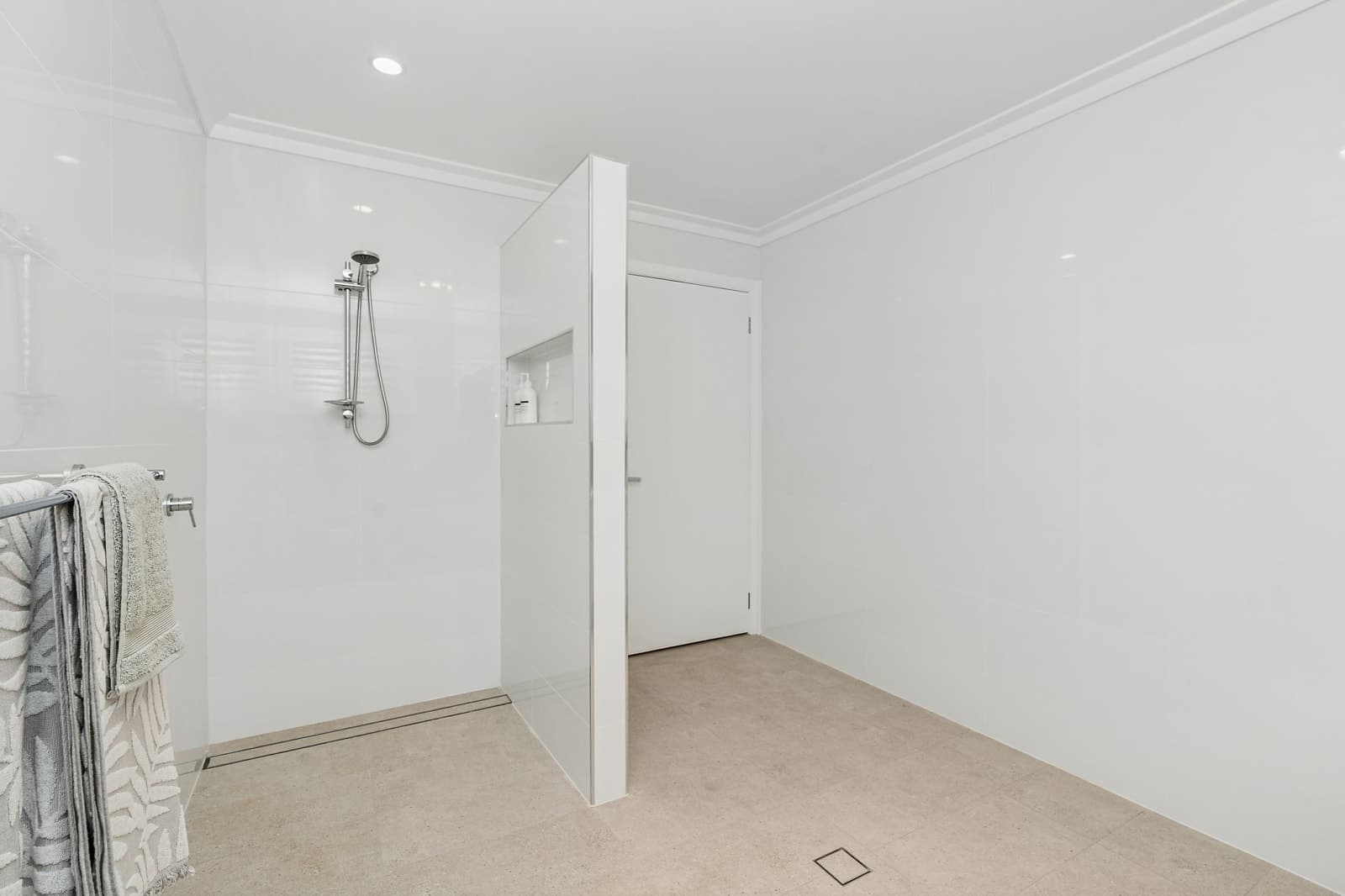 A/137 Aurora Street, TEMORA, Temora - Thumbnail 8
