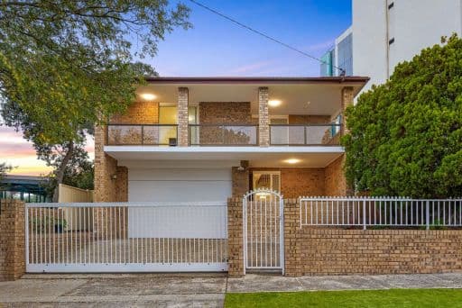 89 Gale Road, Maroubra - Image 1