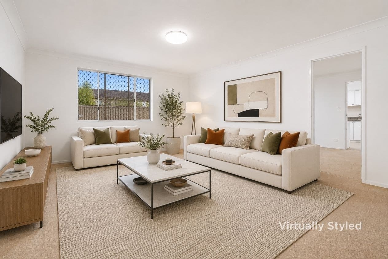 89 Gale Road, Maroubra - Thumbnail 2