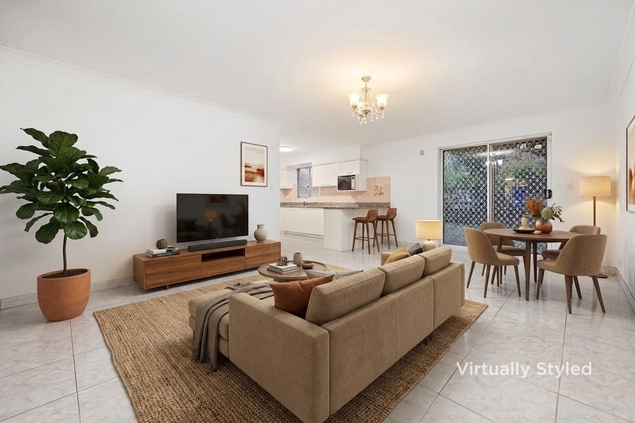 89 Gale Road, Maroubra - Thumbnail 3