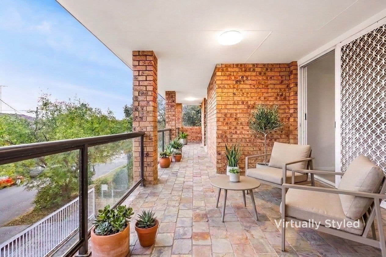89 Gale Road, Maroubra - Thumbnail 4