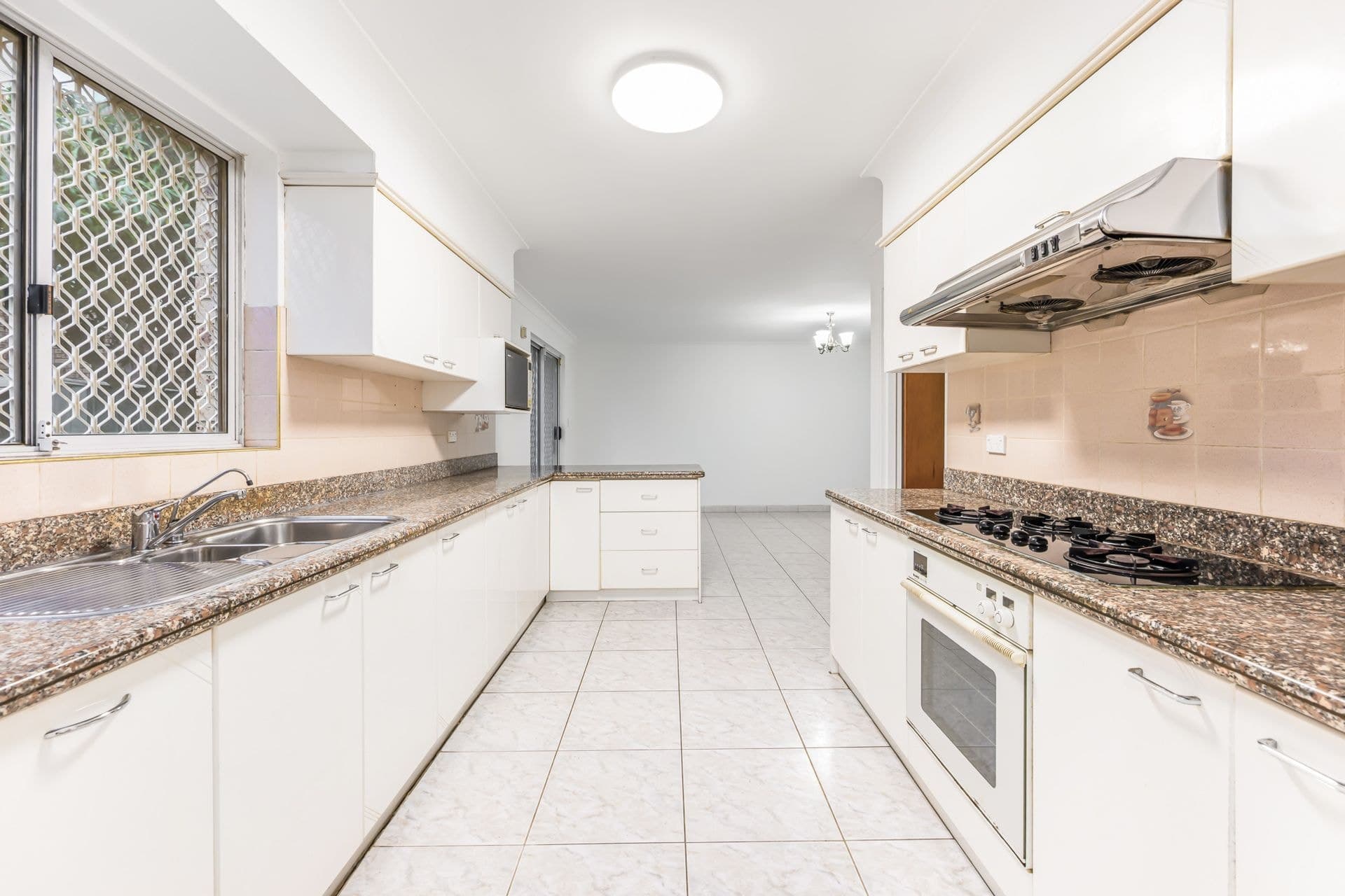 89 Gale Road, Maroubra - Thumbnail 5