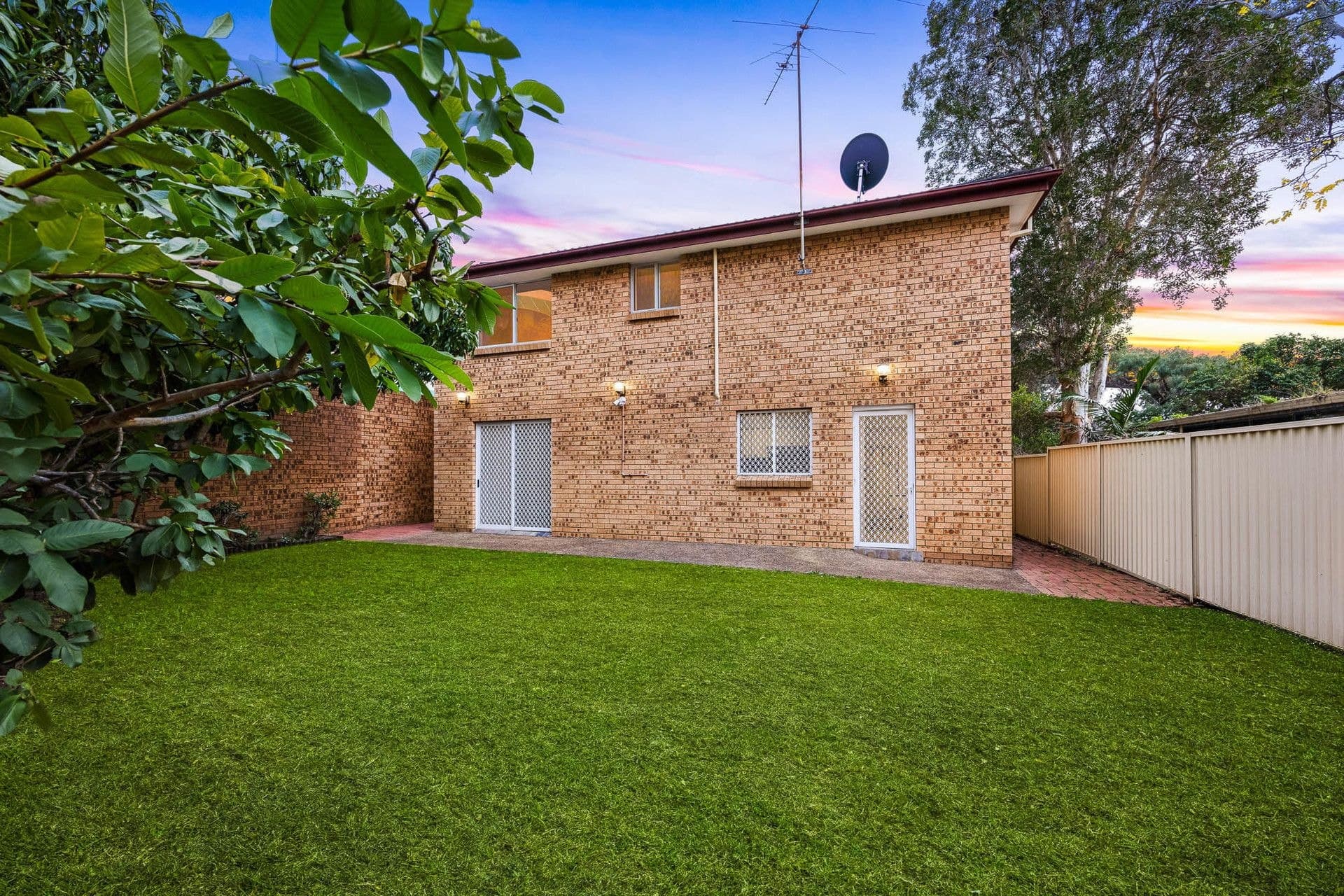 89 Gale Road, Maroubra - Thumbnail 6