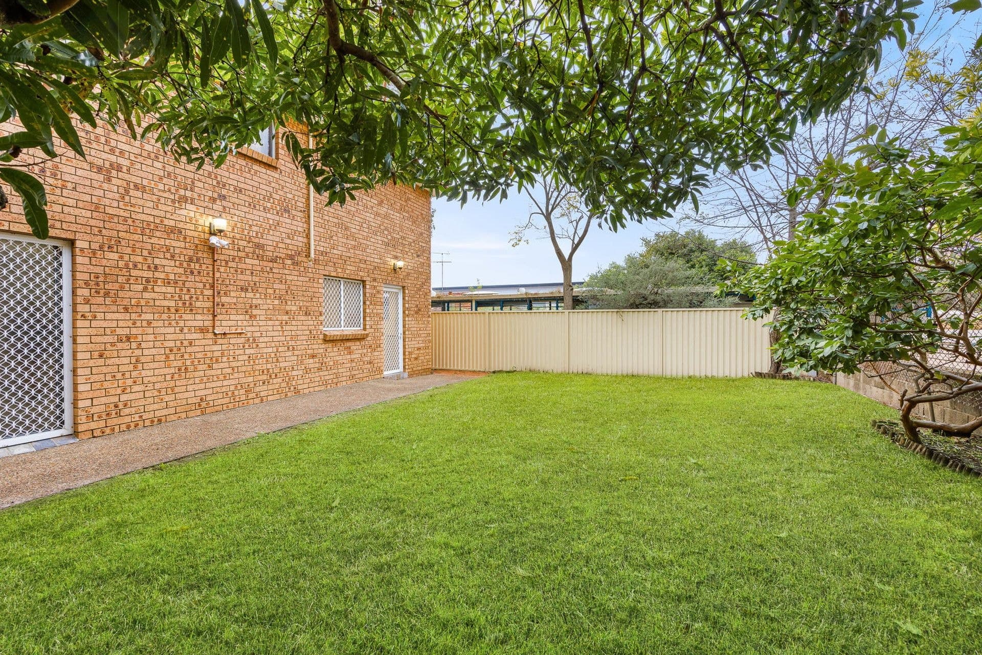 89 Gale Road, Maroubra - Thumbnail 7