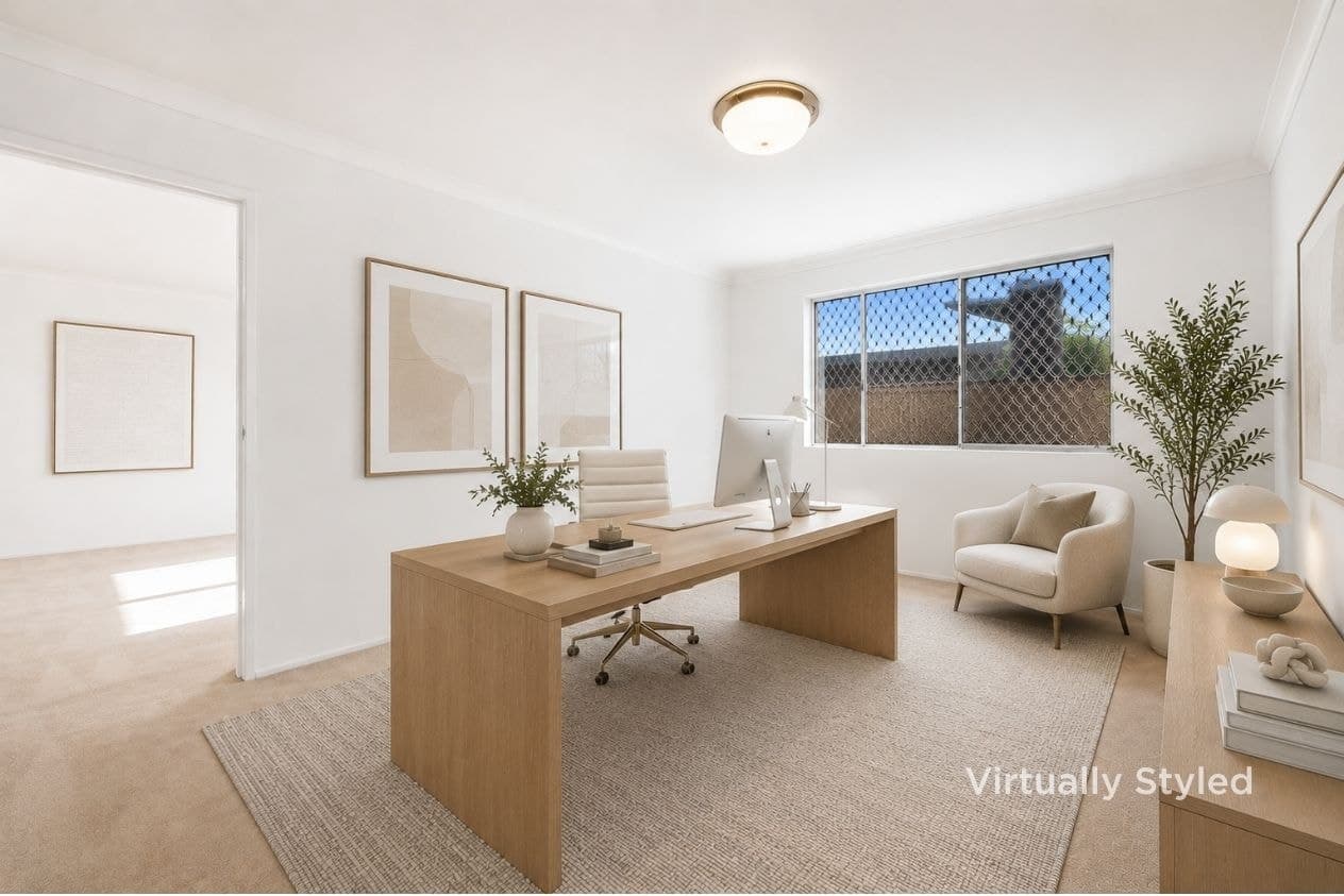 89 Gale Road, Maroubra - Thumbnail 8