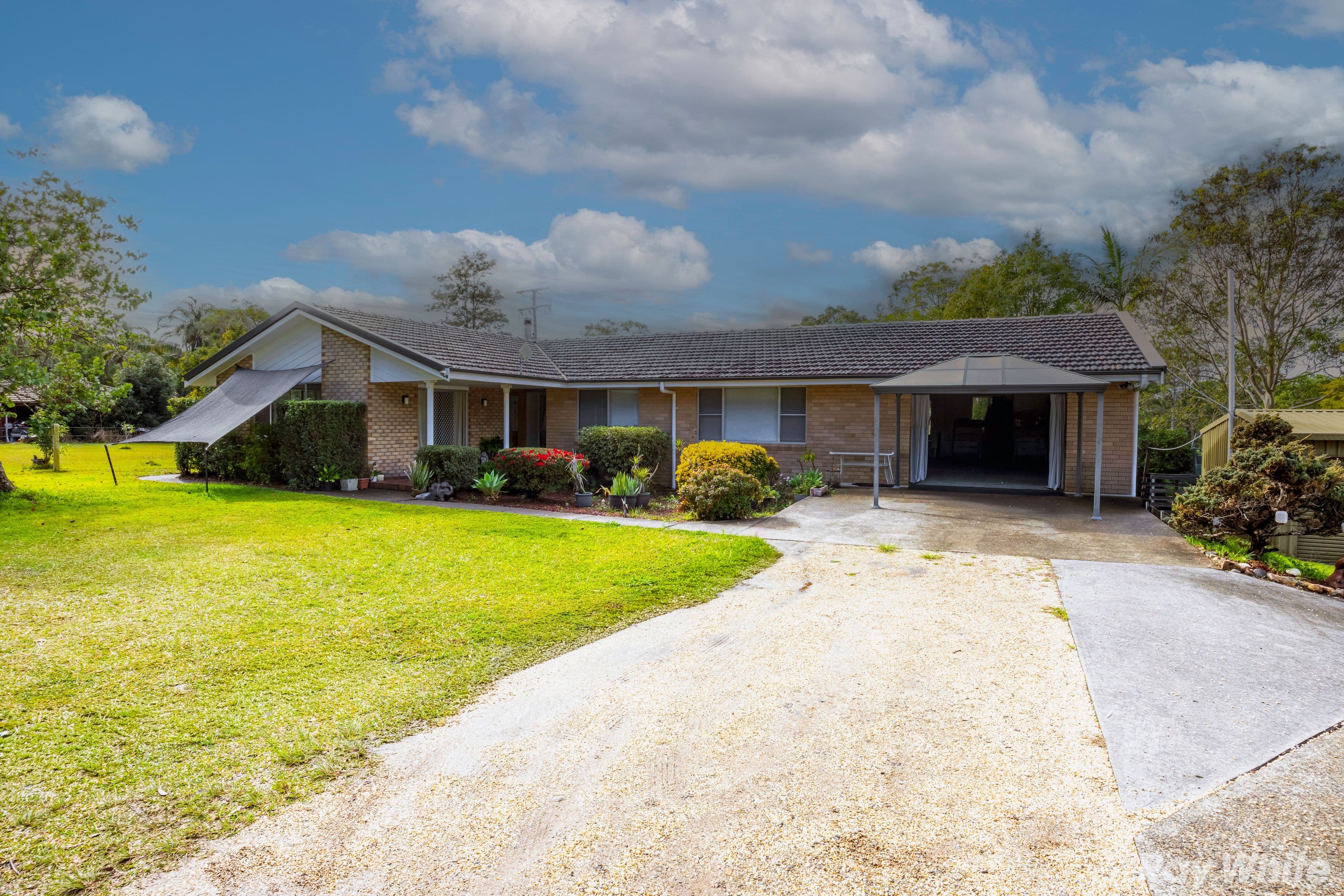 1816 The Lakes Way, Rainbow Flat NSW 2430, Rainbow Flat - Thumbnail 2