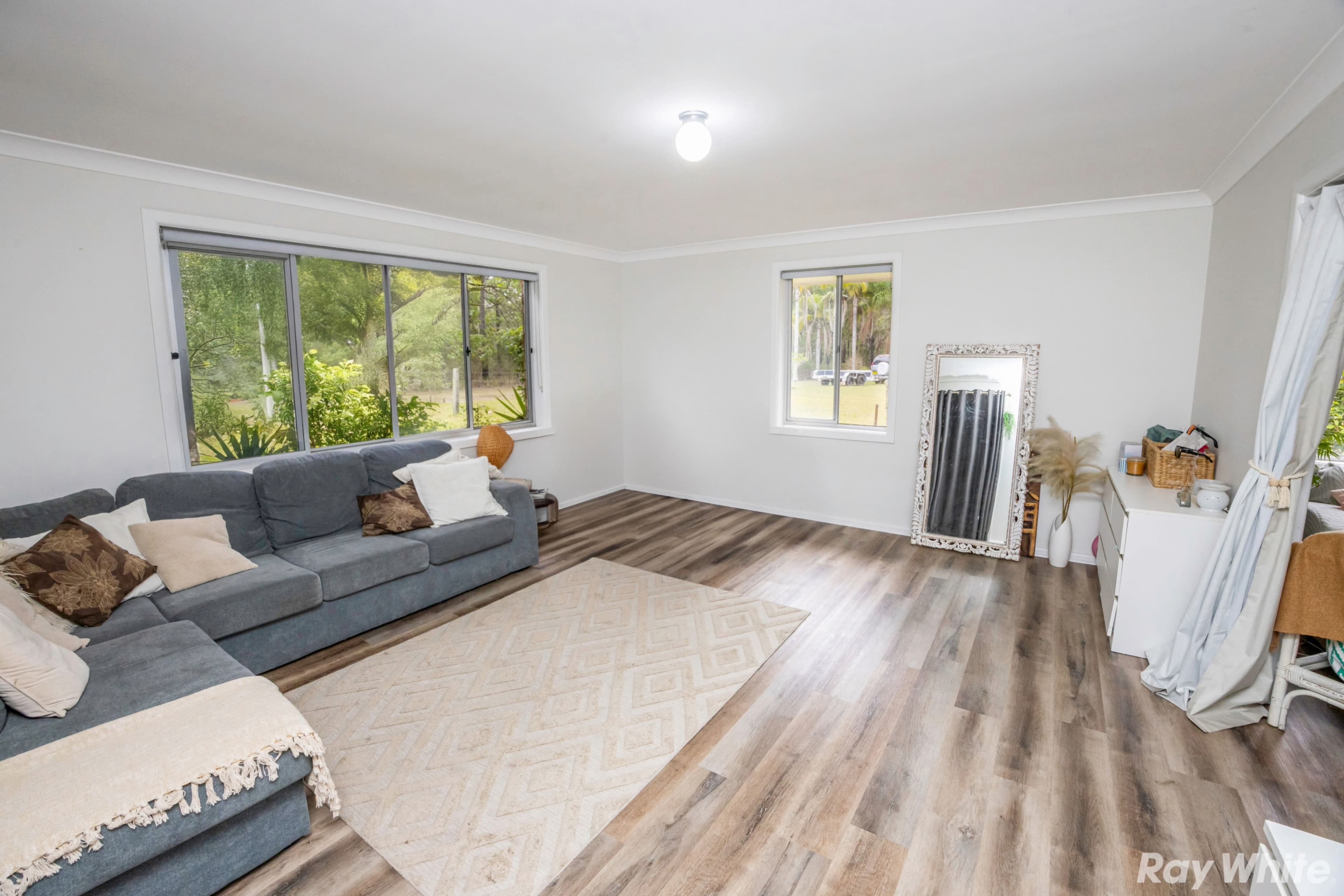1816 The Lakes Way, Rainbow Flat NSW 2430, Rainbow Flat - Thumbnail 6