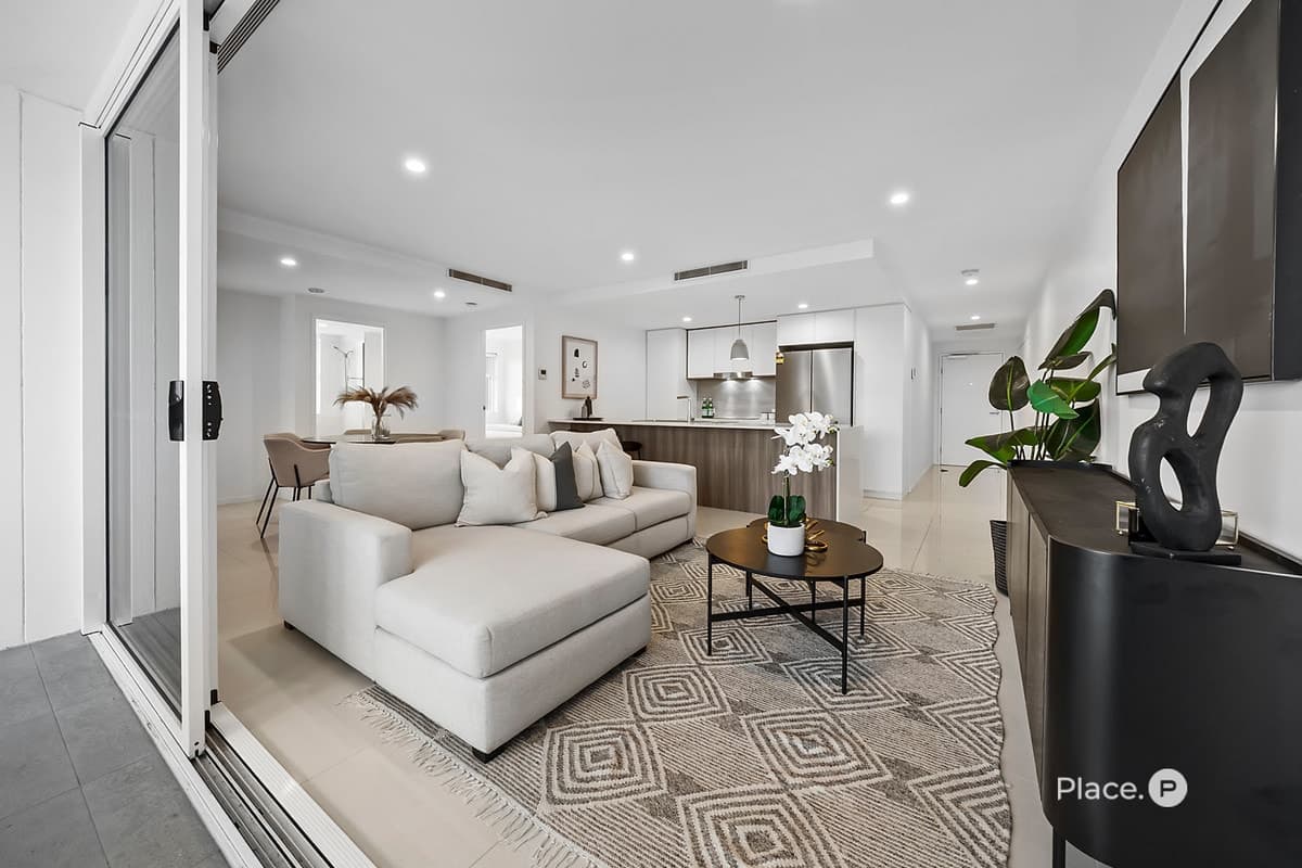 100 Holdsworth Street, Coorparoo - Thumbnail 4