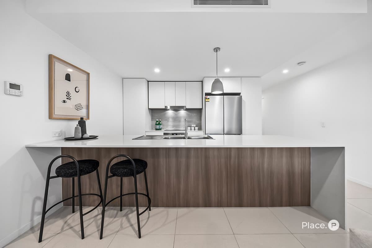 100 Holdsworth Street, Coorparoo - Thumbnail 6