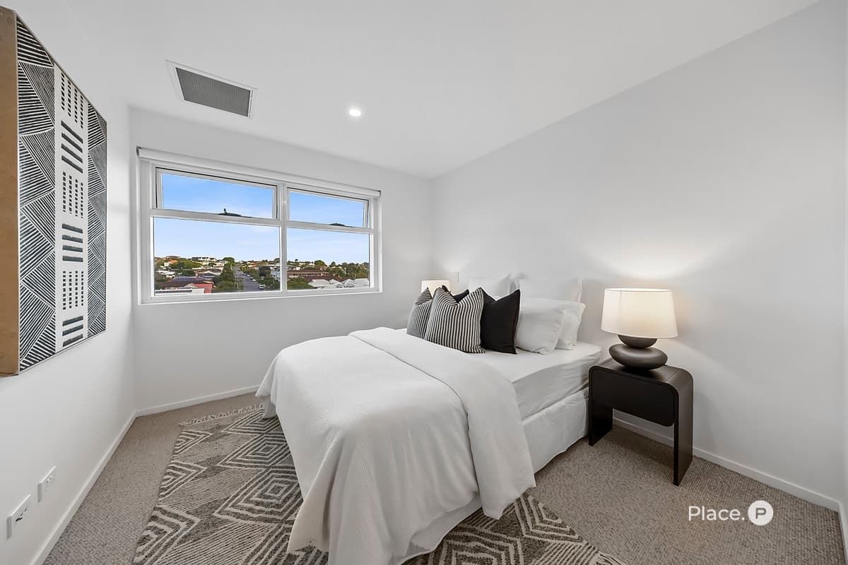 100 Holdsworth Street, Coorparoo - Thumbnail 8