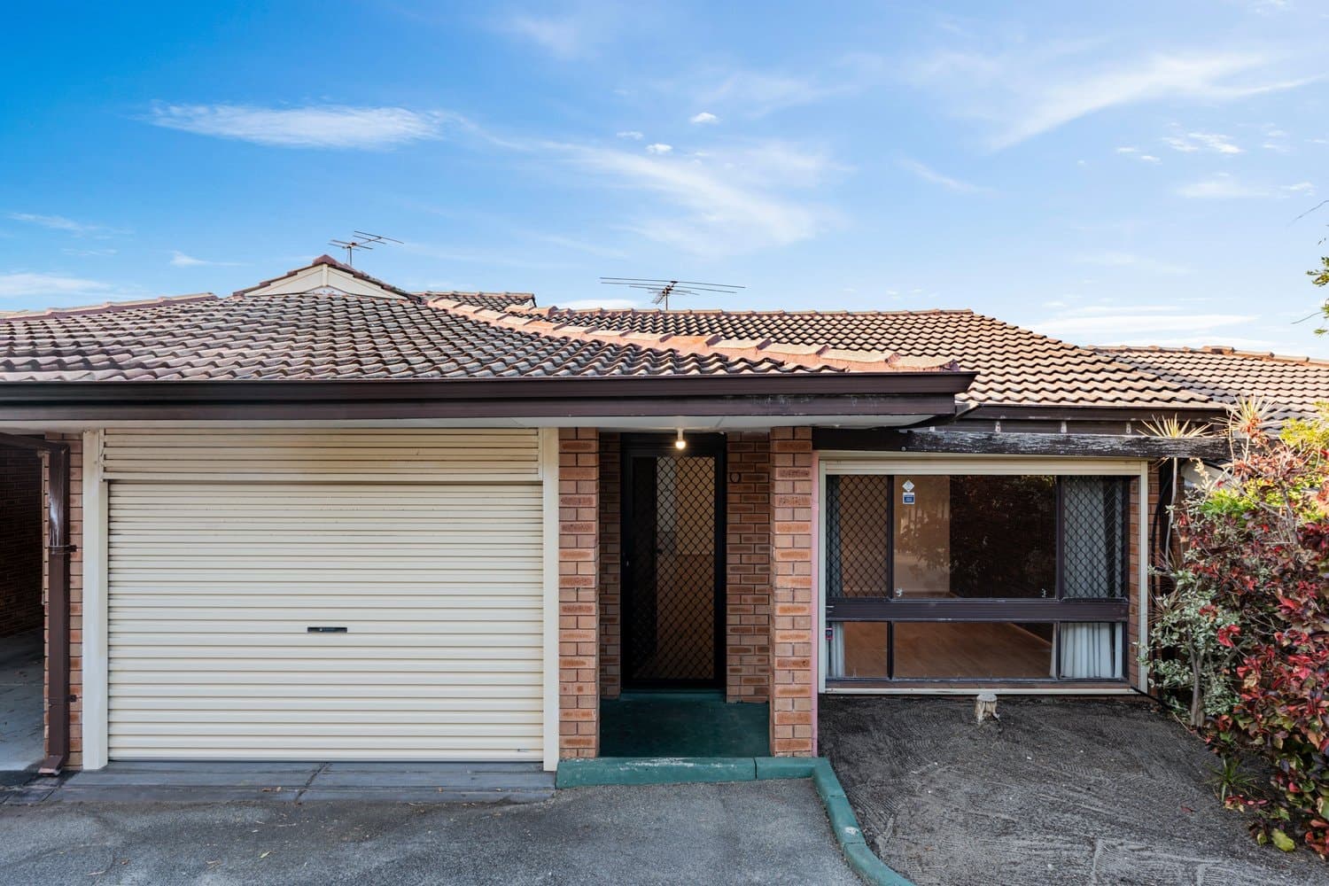 6/24 Kelvin Street, Maylands WA 6051, Maylands - Image 1
