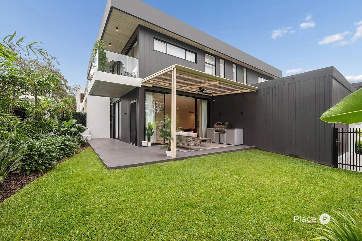 25 Union Street, Taringa - Image 1