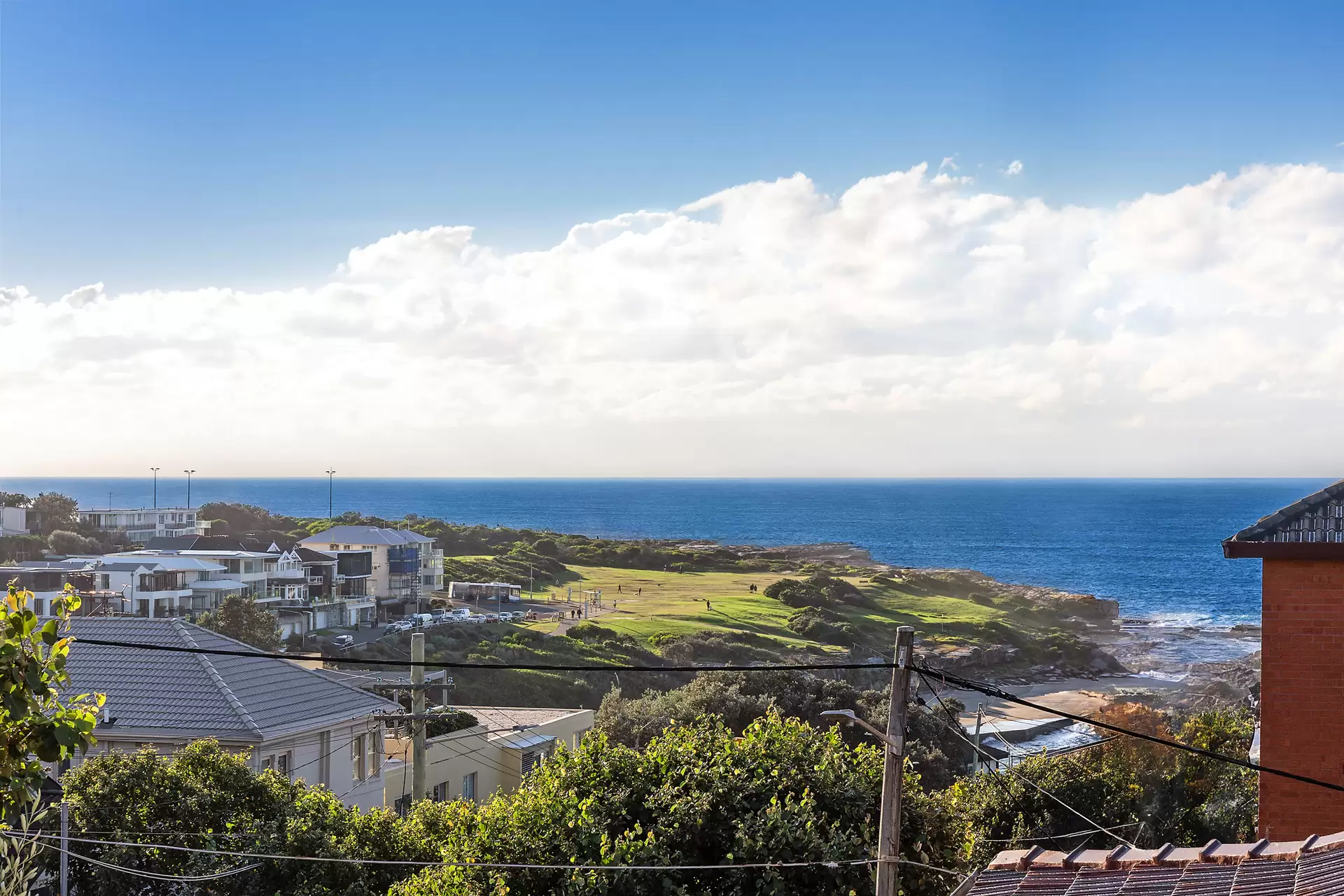 1/23 Melrose Parade, Clovelly, Clovelly - Image 1