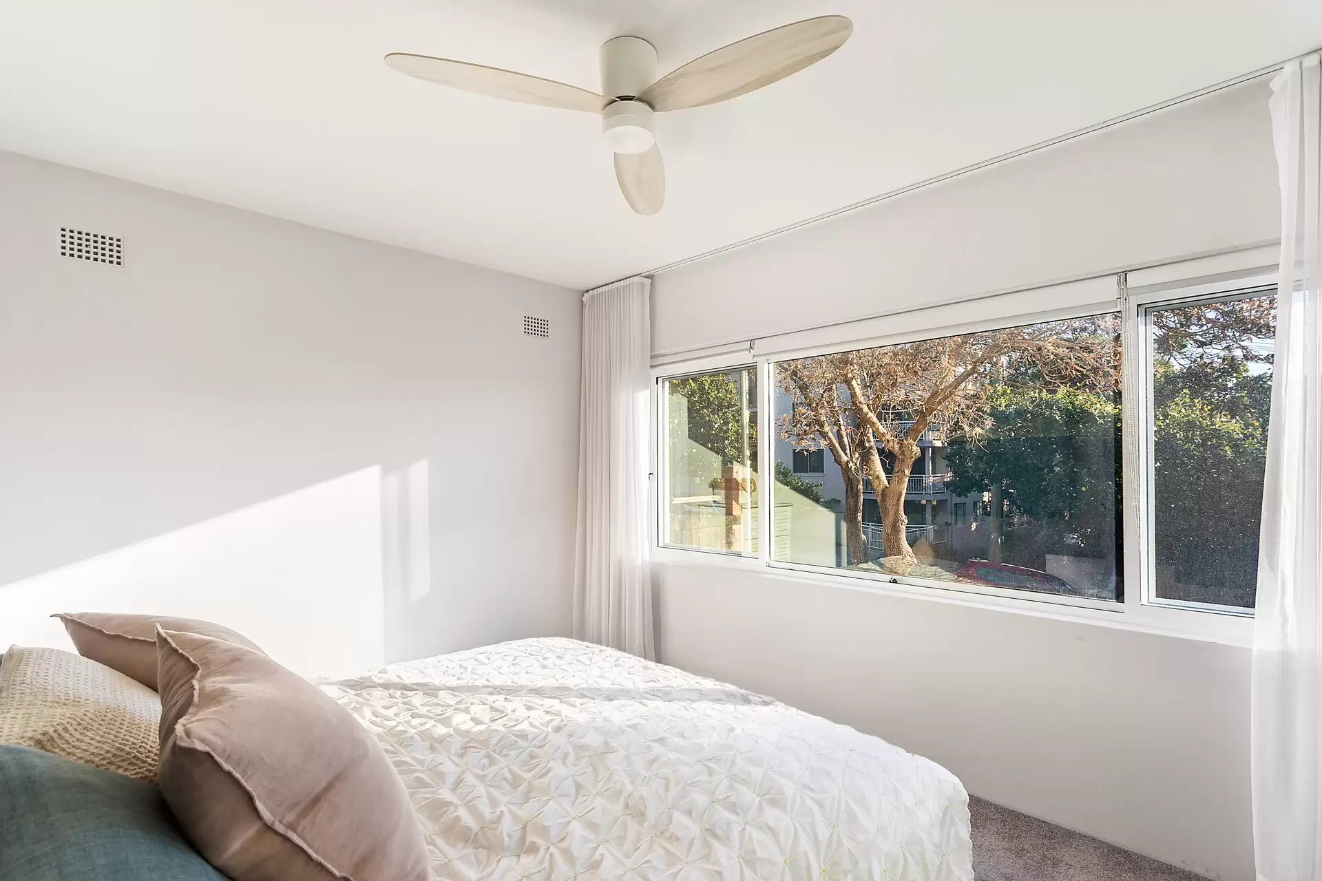 1/23 Melrose Parade, Clovelly, Clovelly - Thumbnail 7