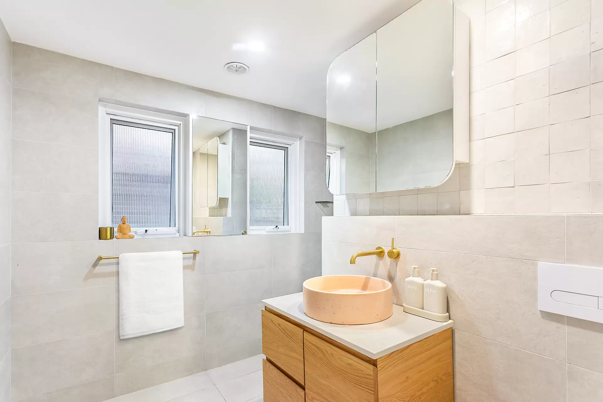 1/23 Melrose Parade, Clovelly, Clovelly - Thumbnail 8