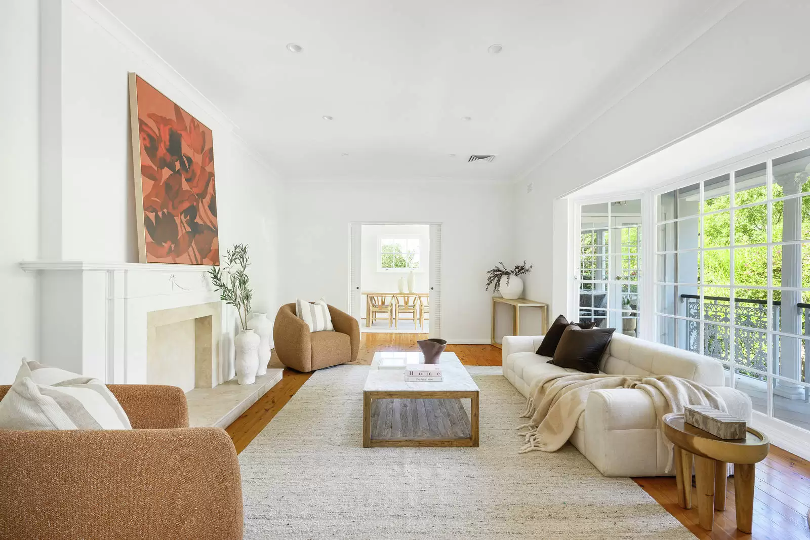 10 Graham Avenue, Pymble, Pymble - Thumbnail 3