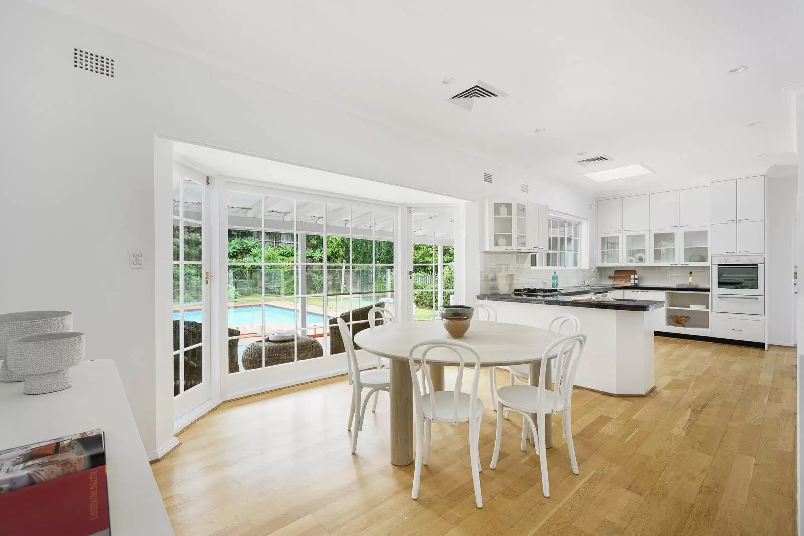 10 Graham Avenue, Pymble, Pymble - Thumbnail 4
