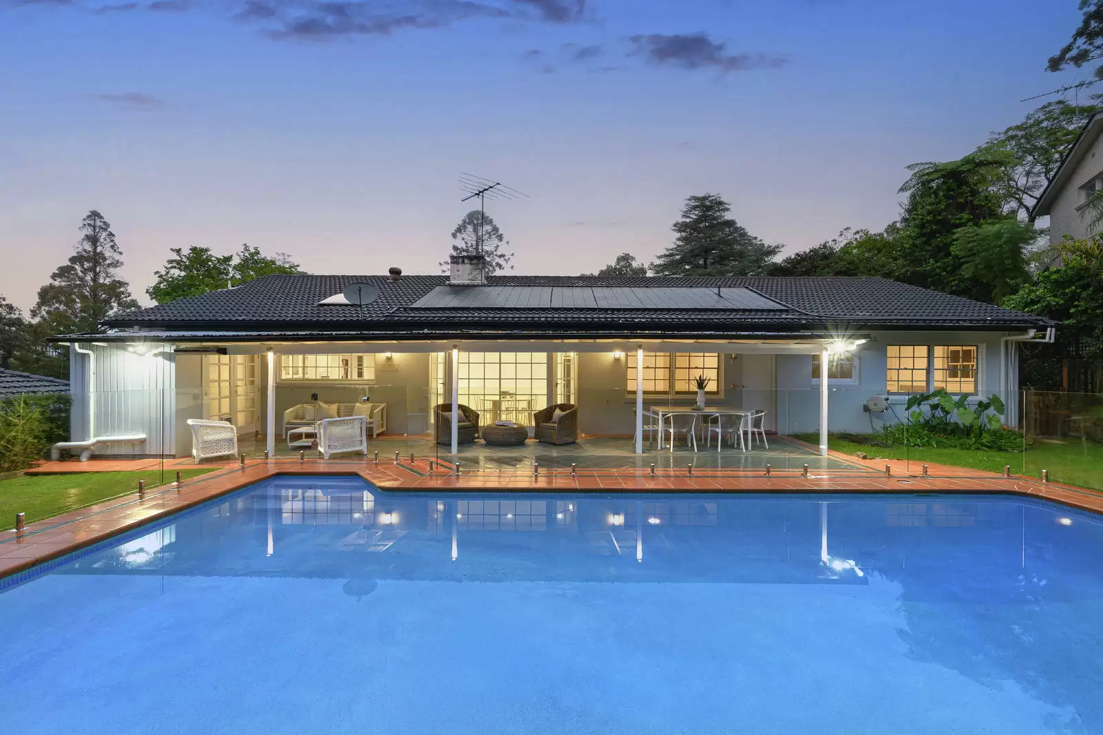 10 Graham Avenue, Pymble, Pymble - Thumbnail 5
