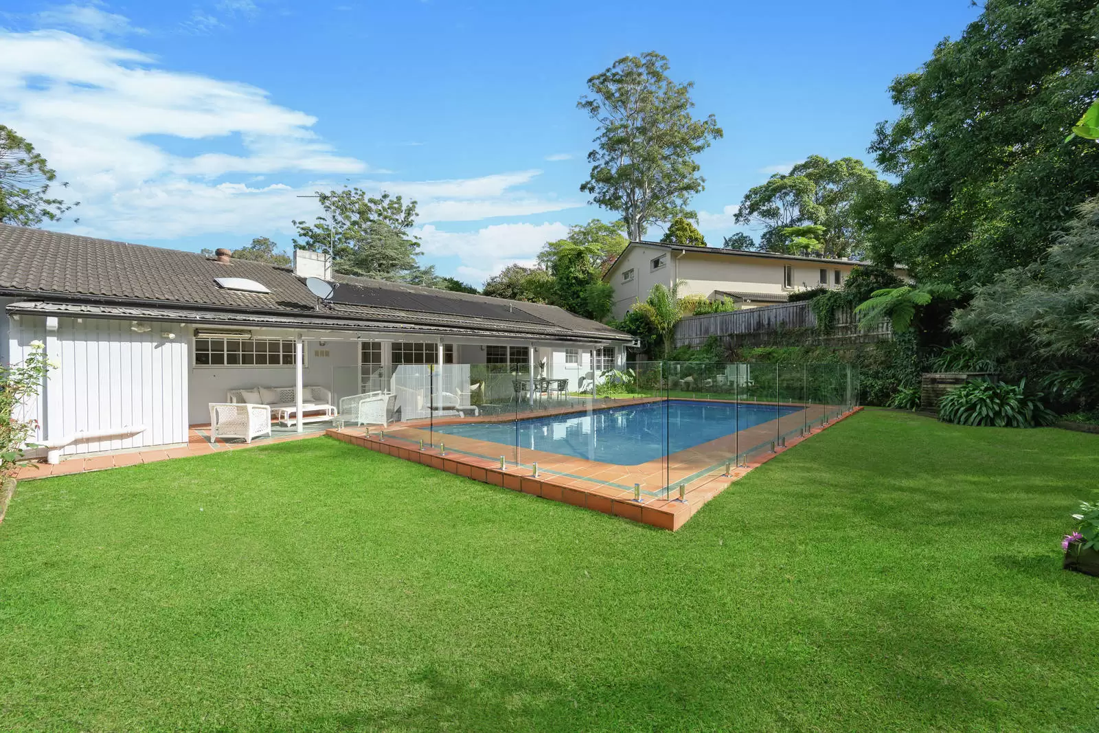 10 Graham Avenue, Pymble, Pymble - Thumbnail 6