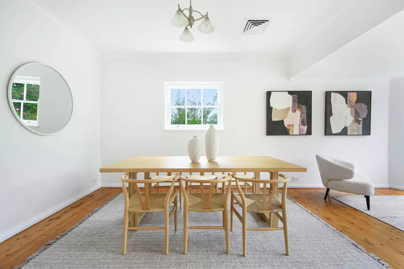 10 Graham Avenue, Pymble, Pymble - Thumbnail 8