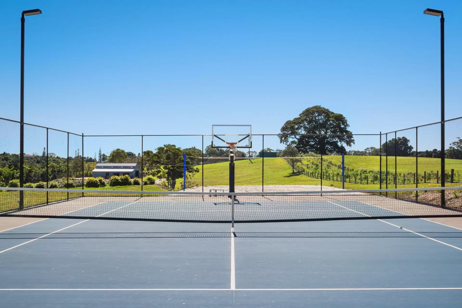 305 Coolamon Scenic Drive, Coorabell, Coorabell - Thumbnail 3