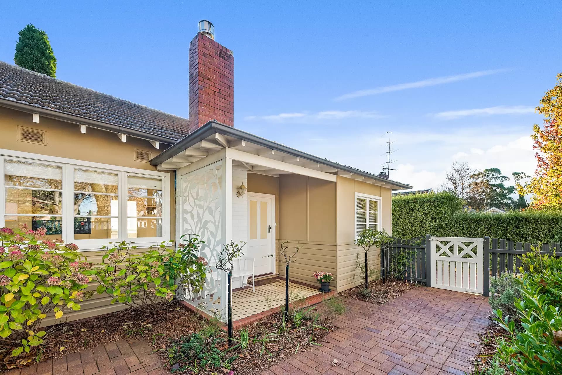 11 Sheffield Road, Bowral, Bowral - Image 1