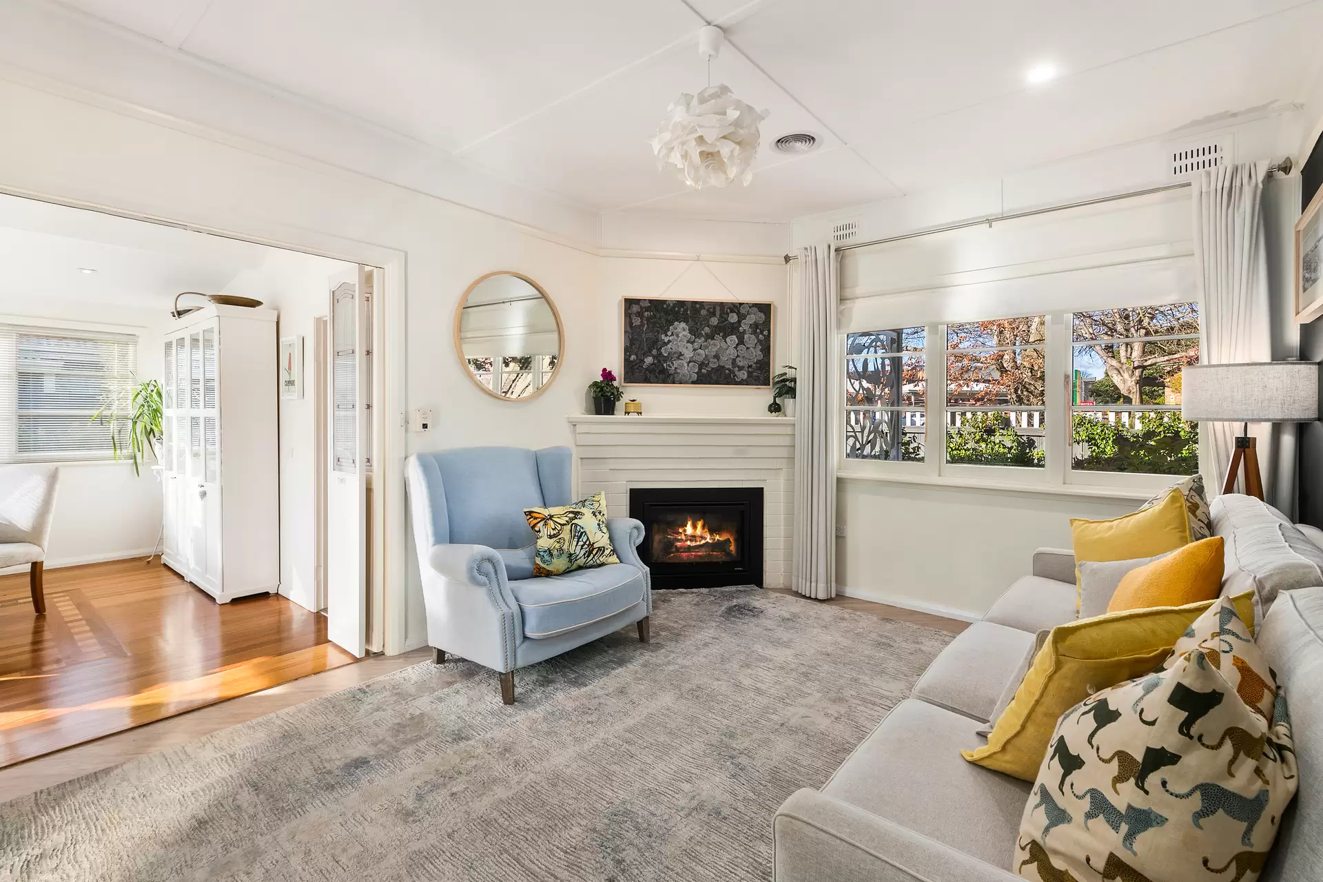 11 Sheffield Road, Bowral, Bowral - Thumbnail 2