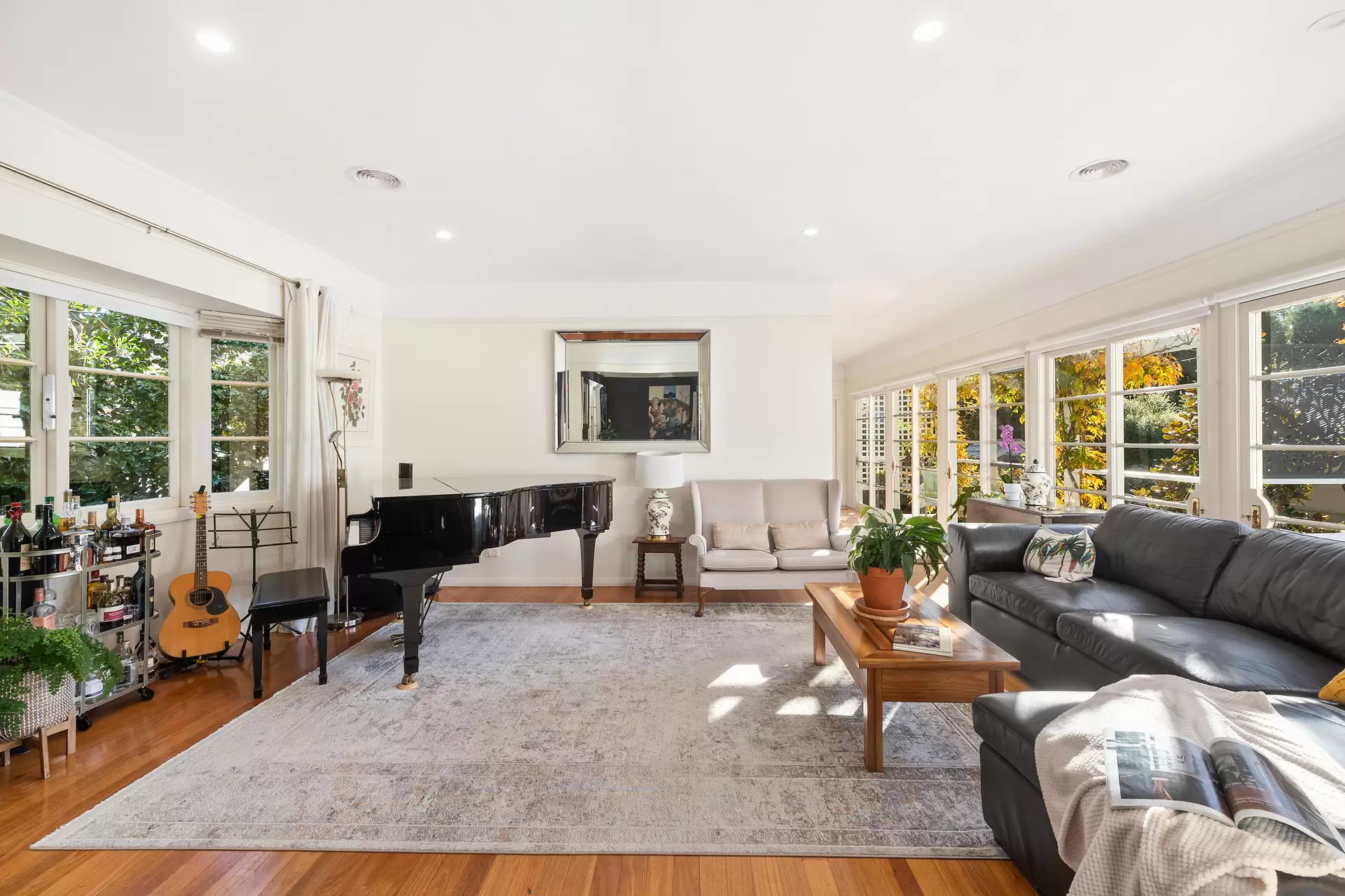 11 Sheffield Road, Bowral, Bowral - Thumbnail 3