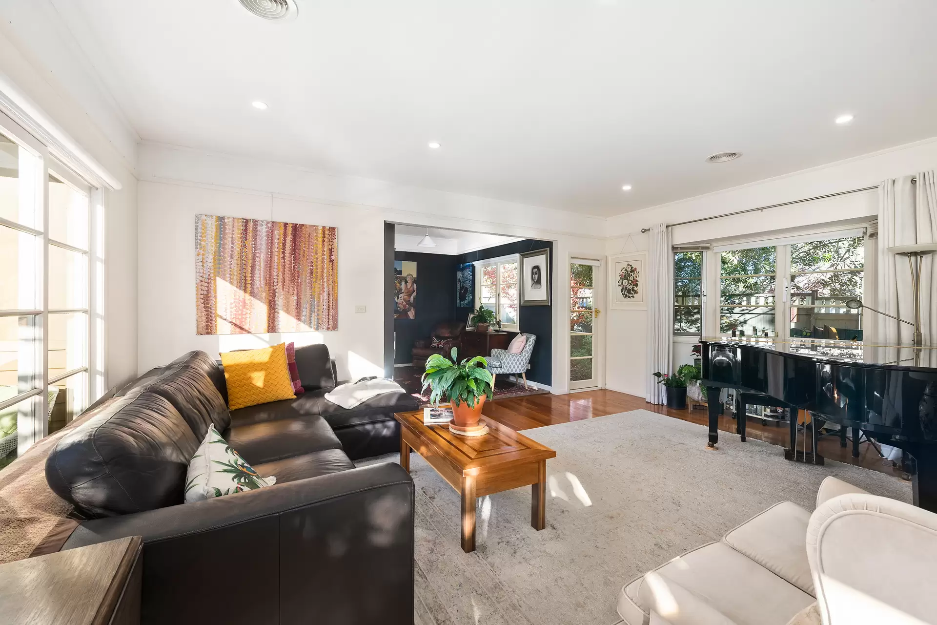11 Sheffield Road, Bowral, Bowral - Thumbnail 4