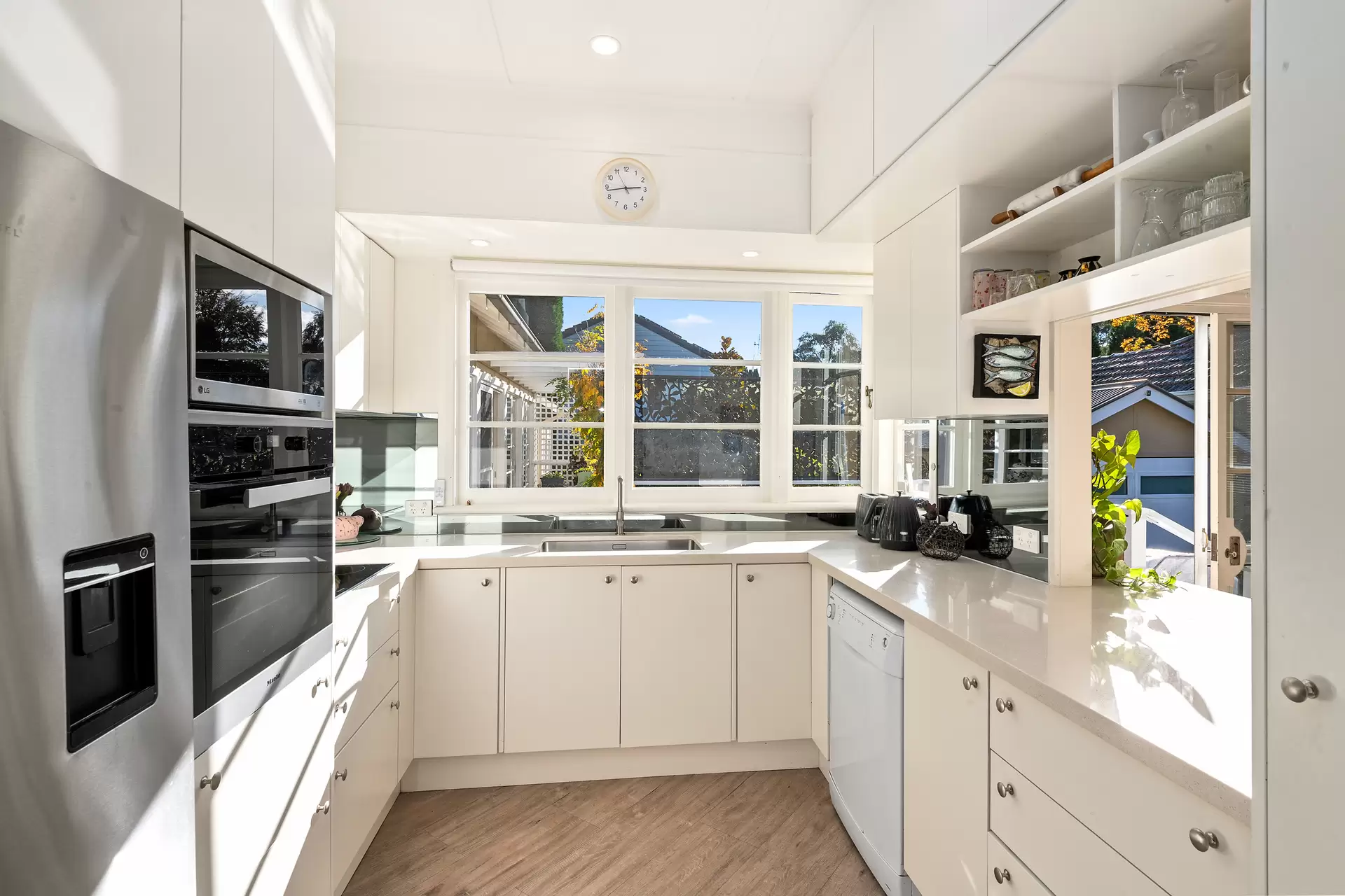 11 Sheffield Road, Bowral, Bowral - Thumbnail 6