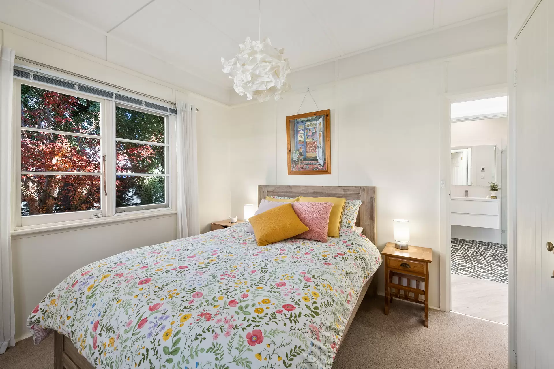 11 Sheffield Road, Bowral, Bowral - Thumbnail 8