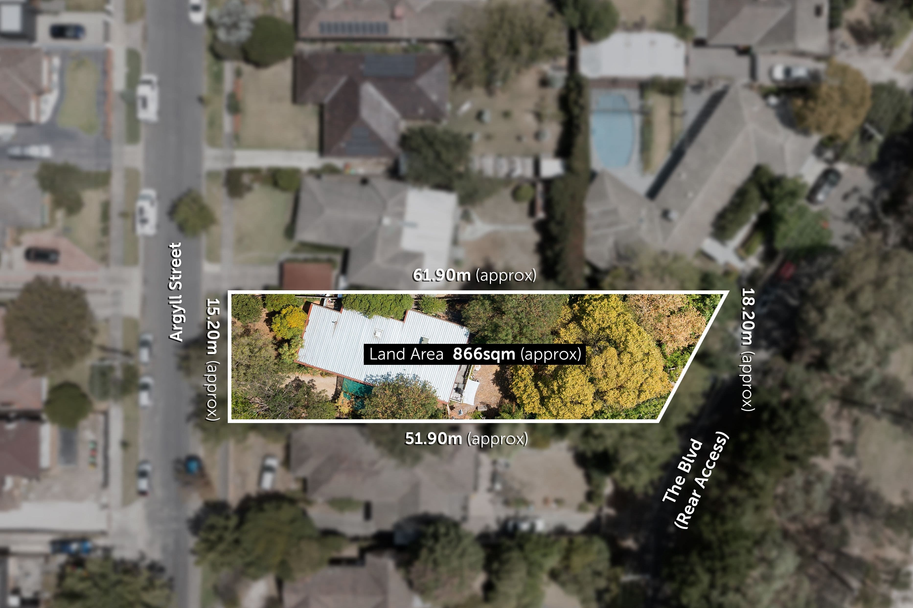 55 Argyll Street, Malvern East VIC 3145, Malvern East - Image 1