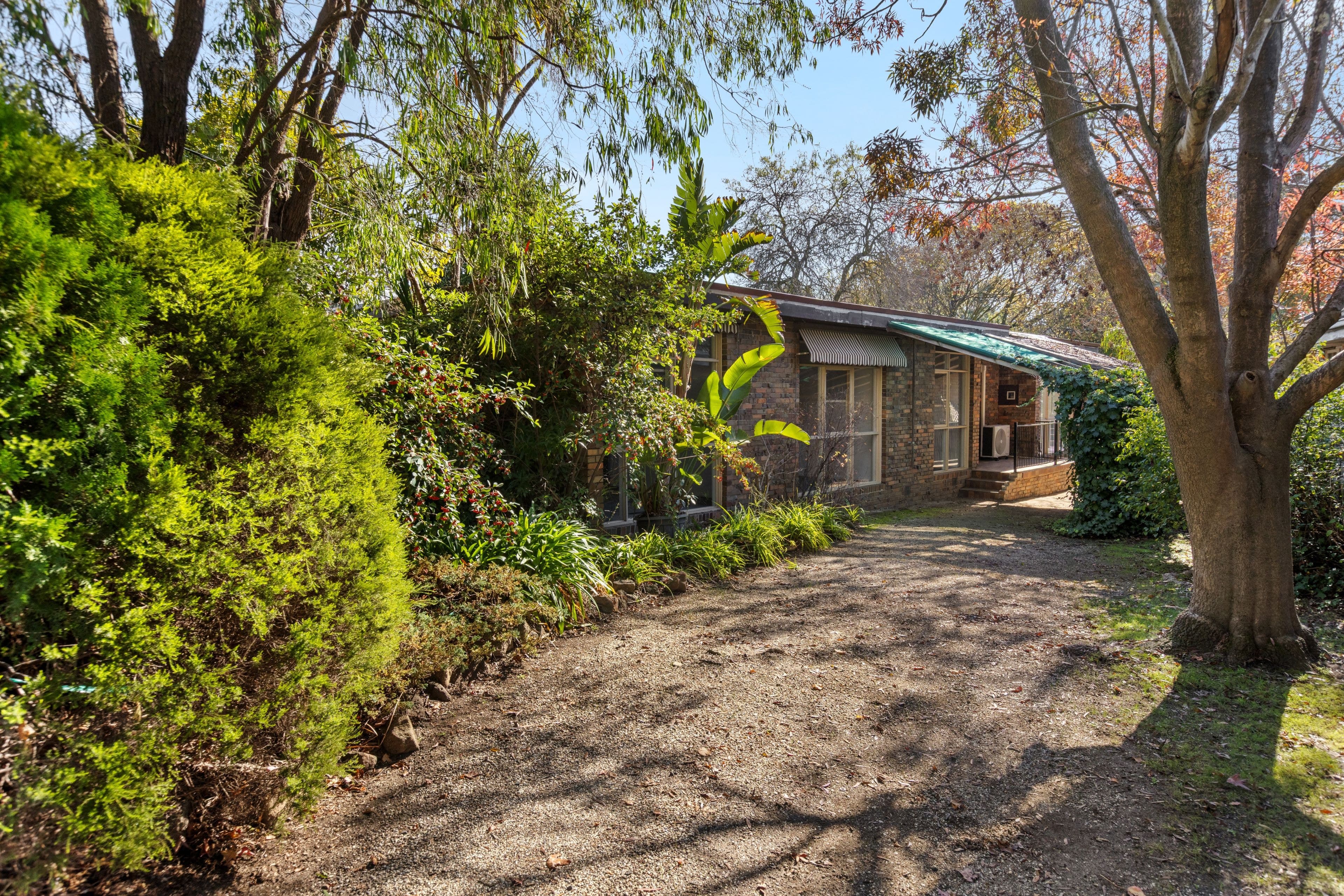 55 Argyll Street, Malvern East VIC 3145, Malvern East - Thumbnail 2