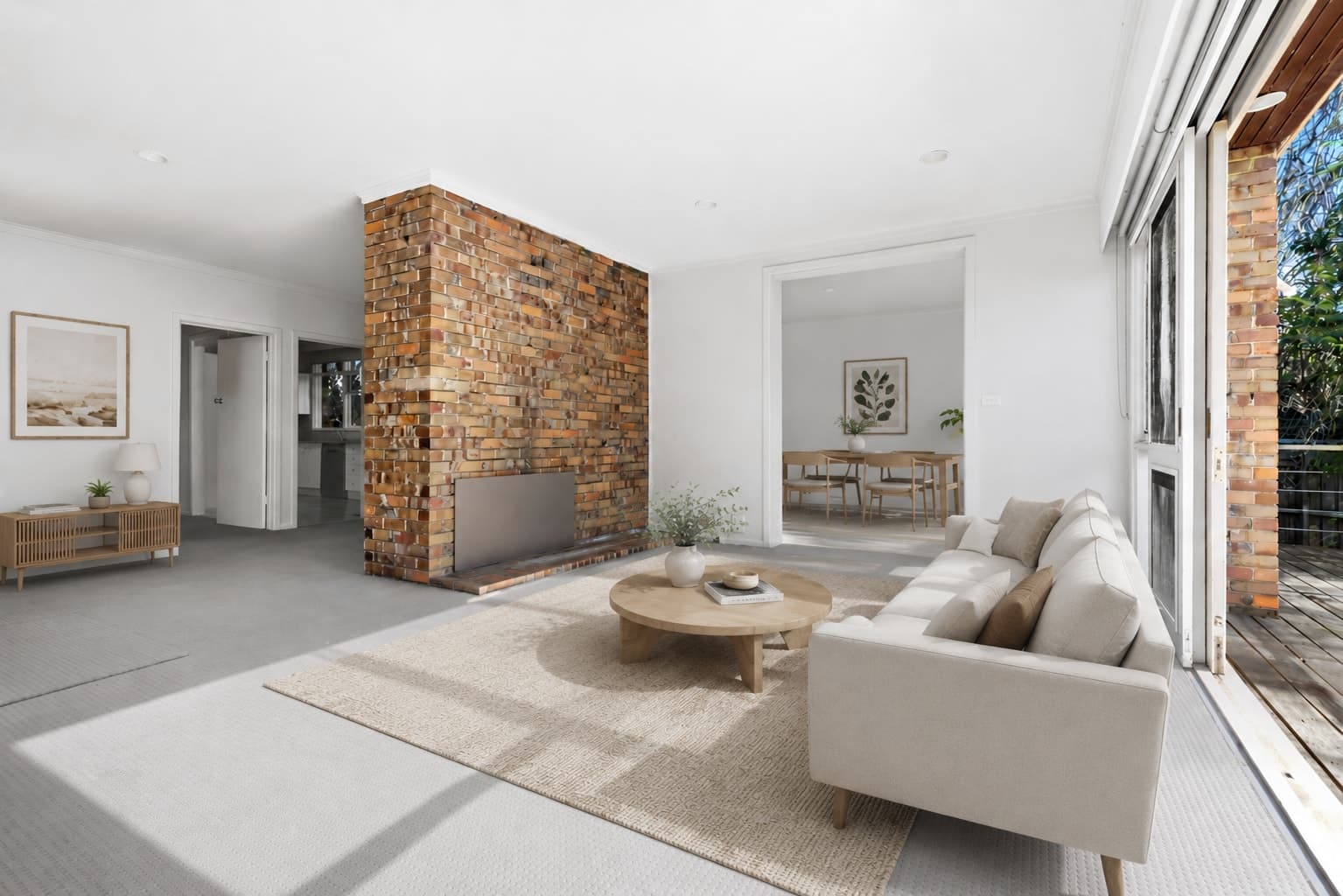 55 Argyll Street, Malvern East VIC 3145, Malvern East - Thumbnail 3